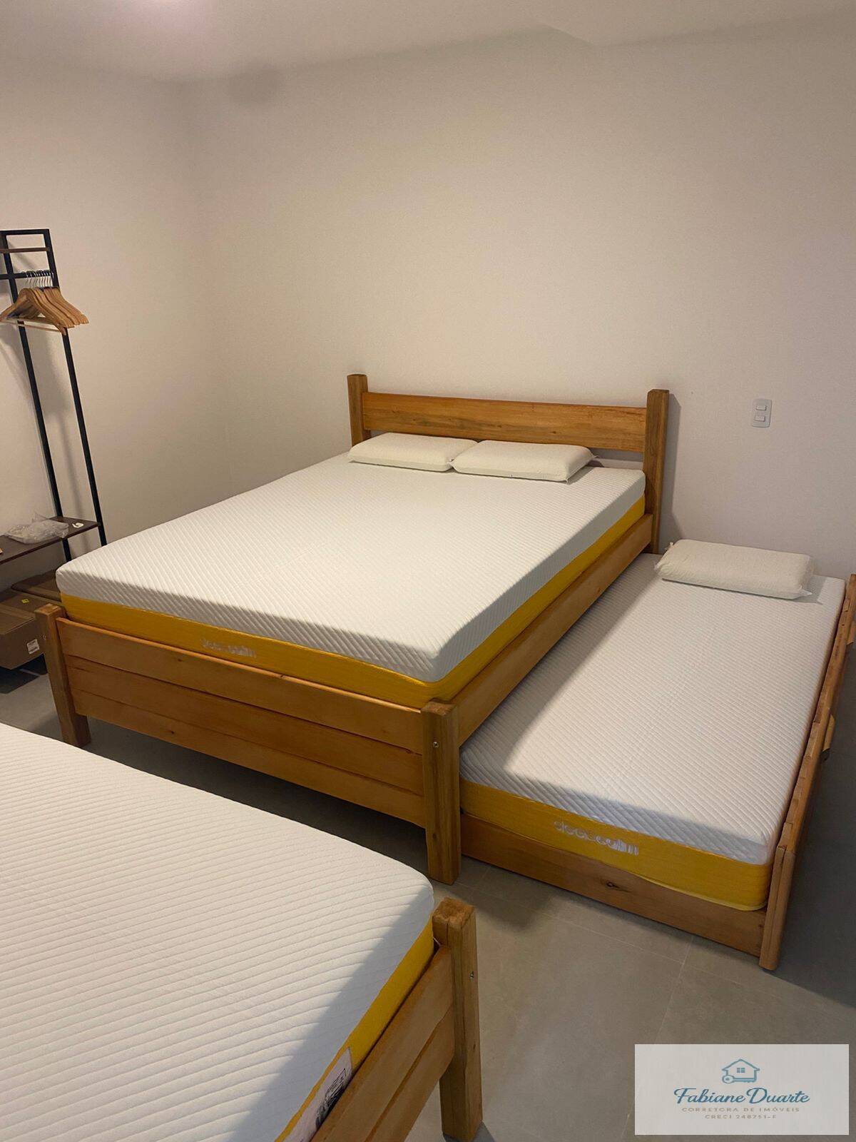 Apartamento, 3 quartos, 115 m² - Foto 20