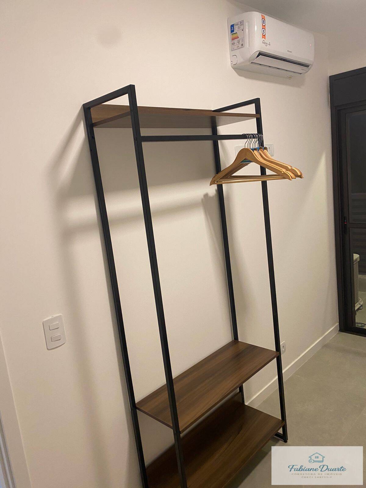 Apartamento, 3 quartos, 115 m² - Foto 21