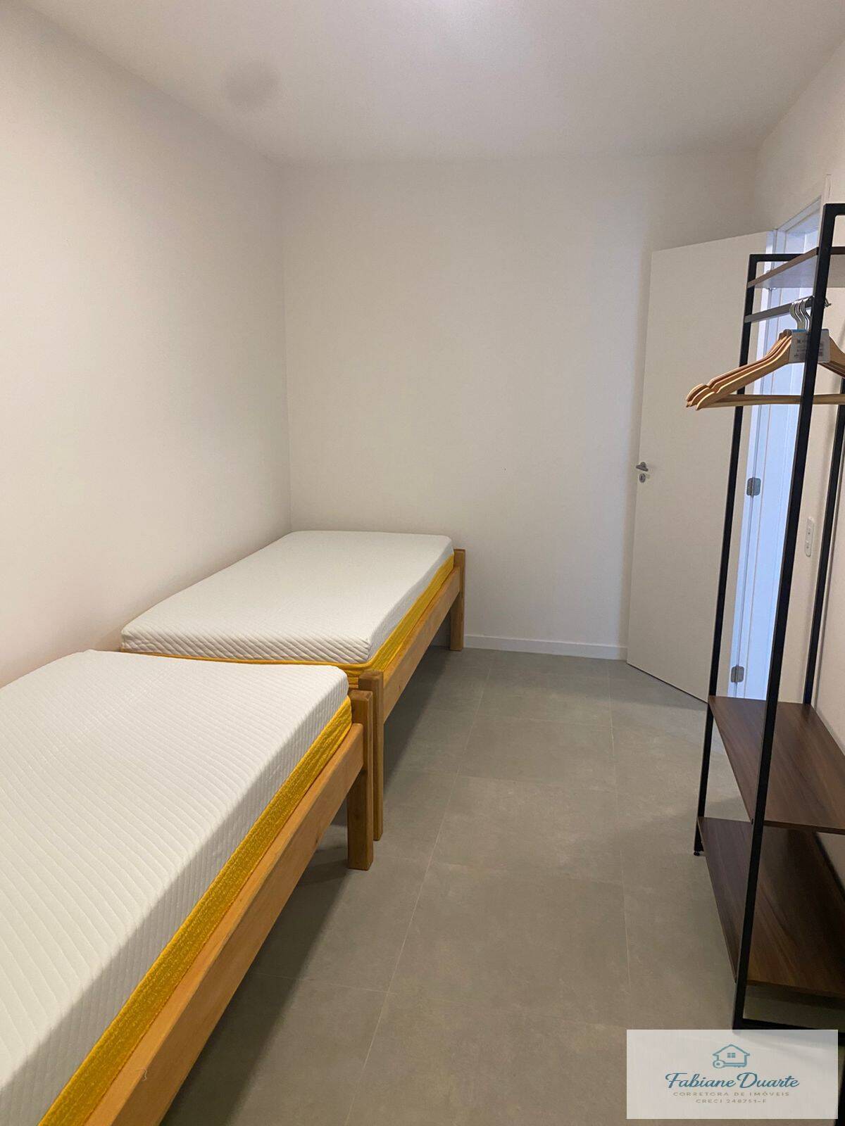 Apartamento, 3 quartos, 115 m² - Foto 27