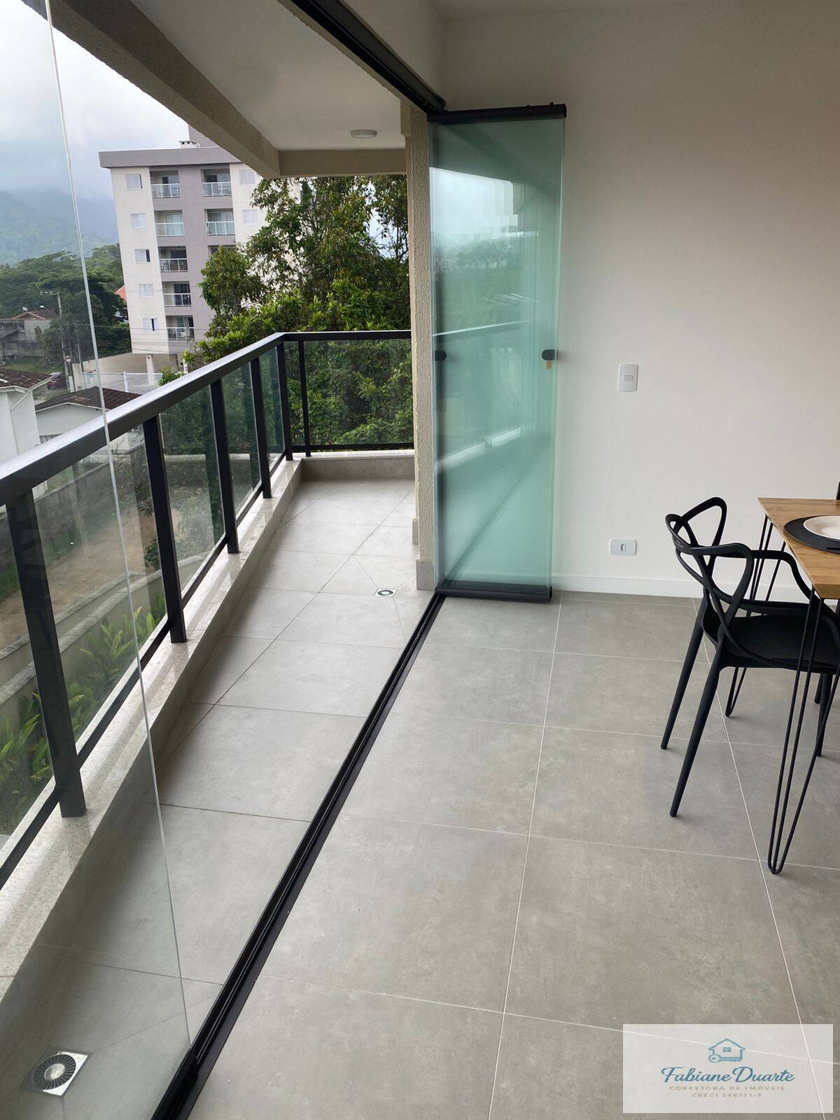 Apartamento, 3 quartos, 115 m² - Foto 26