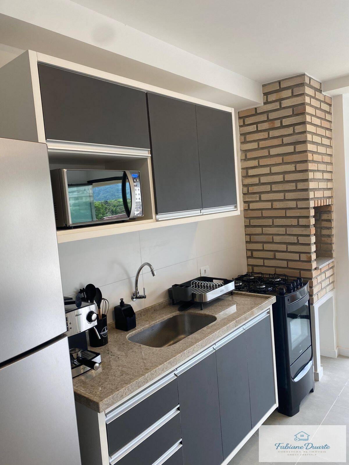 Apartamento, 3 quartos, 115 m² - Foto 25