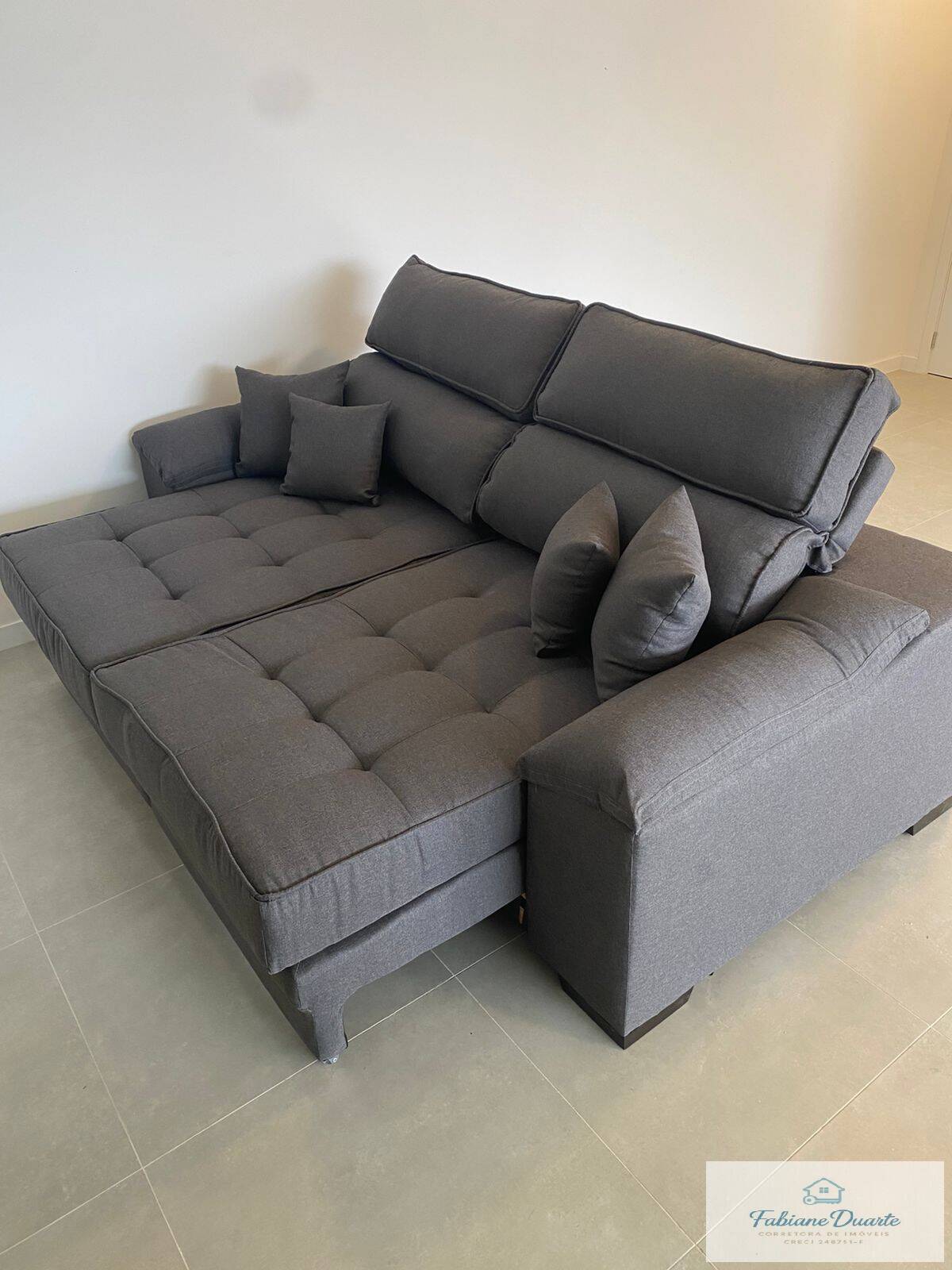 Apartamento, 3 quartos, 115 m² - Foto 24
