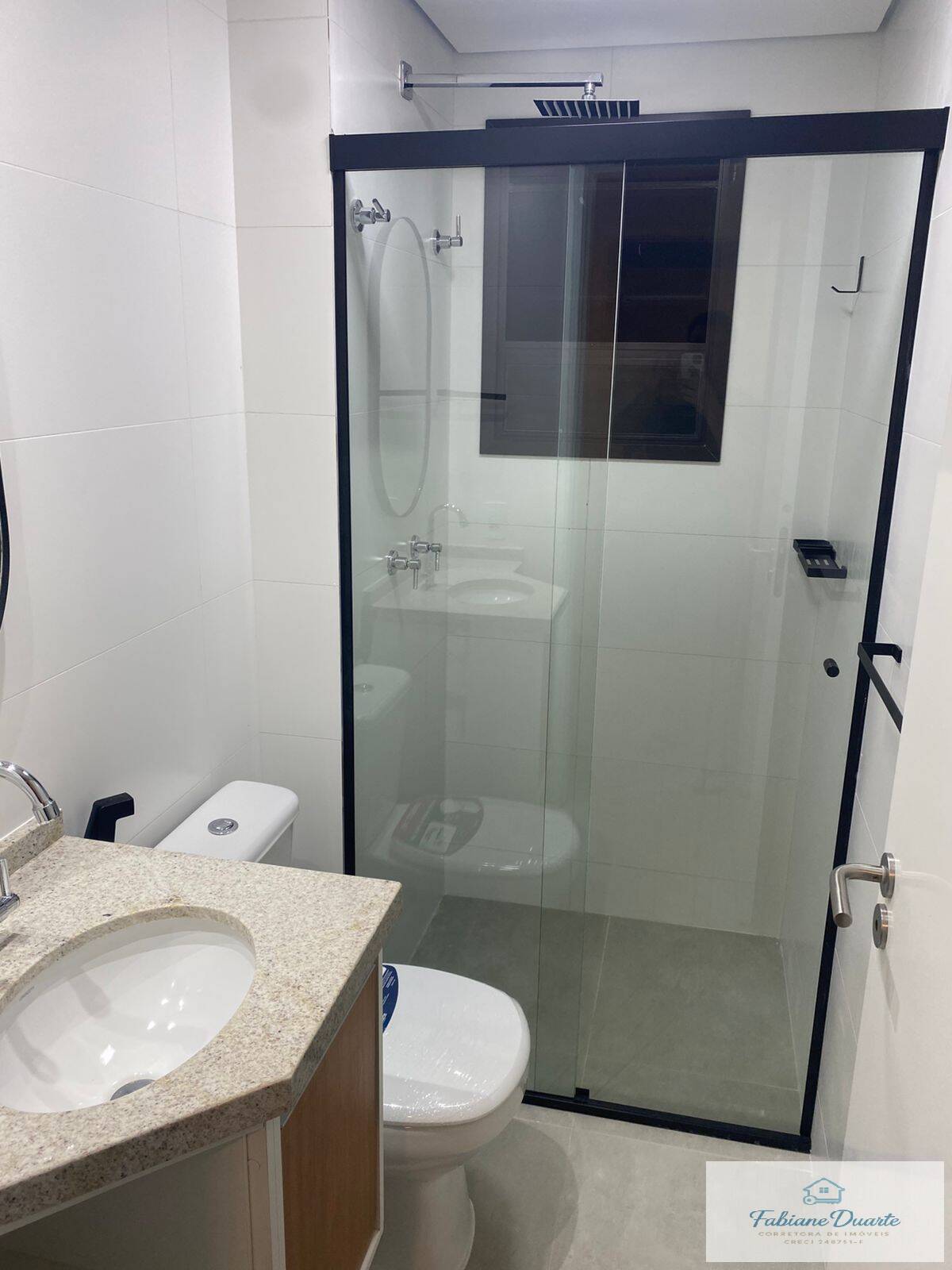 Apartamento, 3 quartos, 115 m² - Foto 30