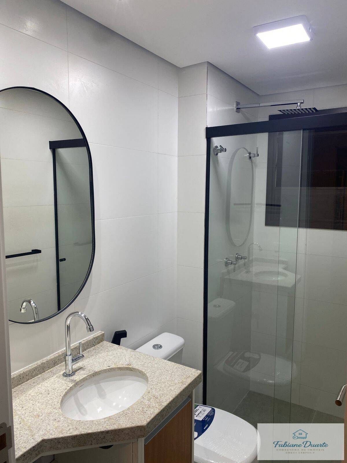Apartamento, 3 quartos, 115 m² - Foto 29