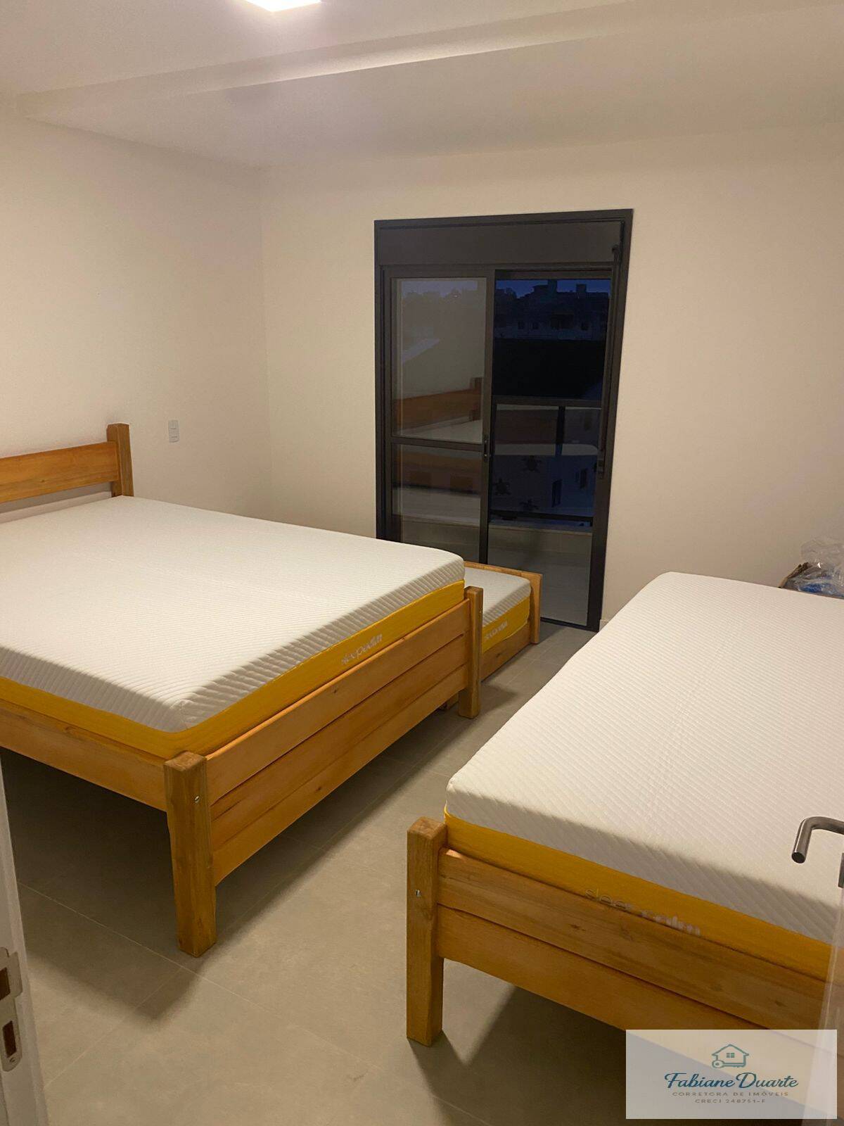 Apartamento, 3 quartos, 115 m² - Foto 31