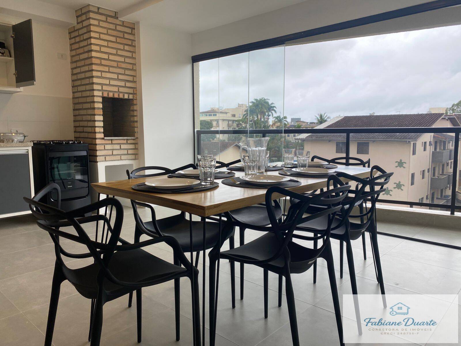Apartamento, 3 quartos, 115 m² - Foto 32