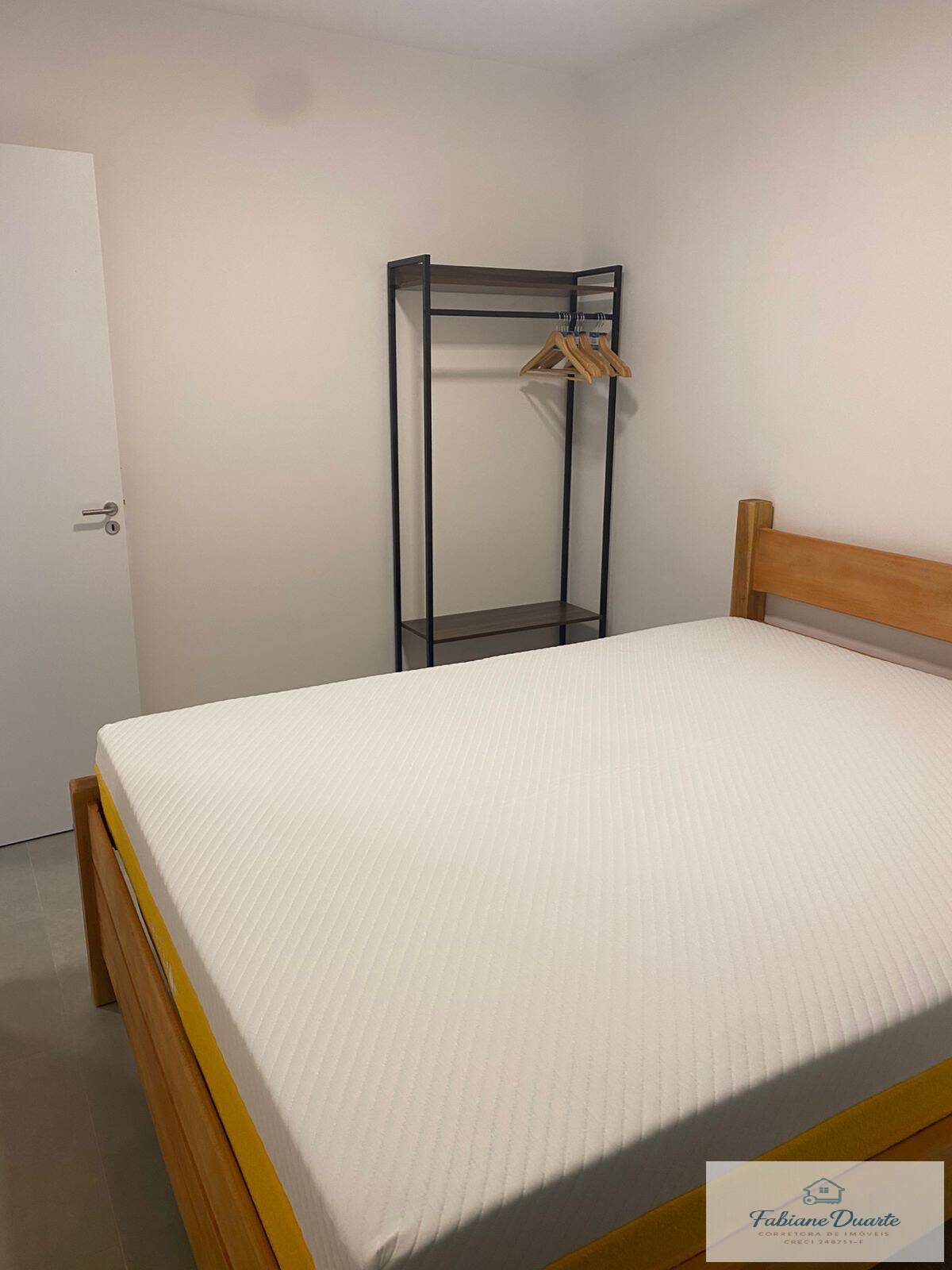 Apartamento, 3 quartos, 115 m² - Foto 28