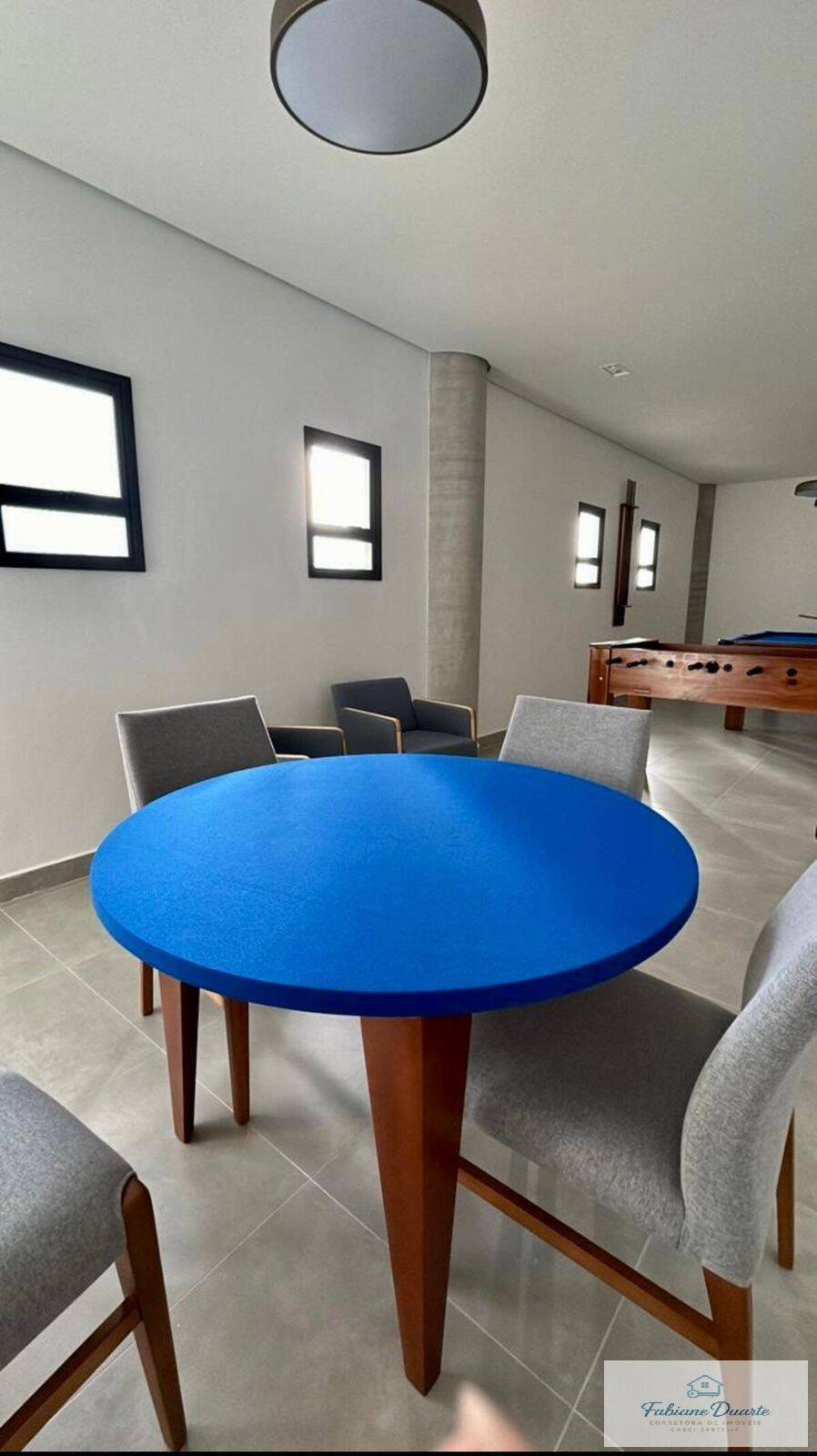 Apartamento, 3 quartos, 115 m² - Foto 36