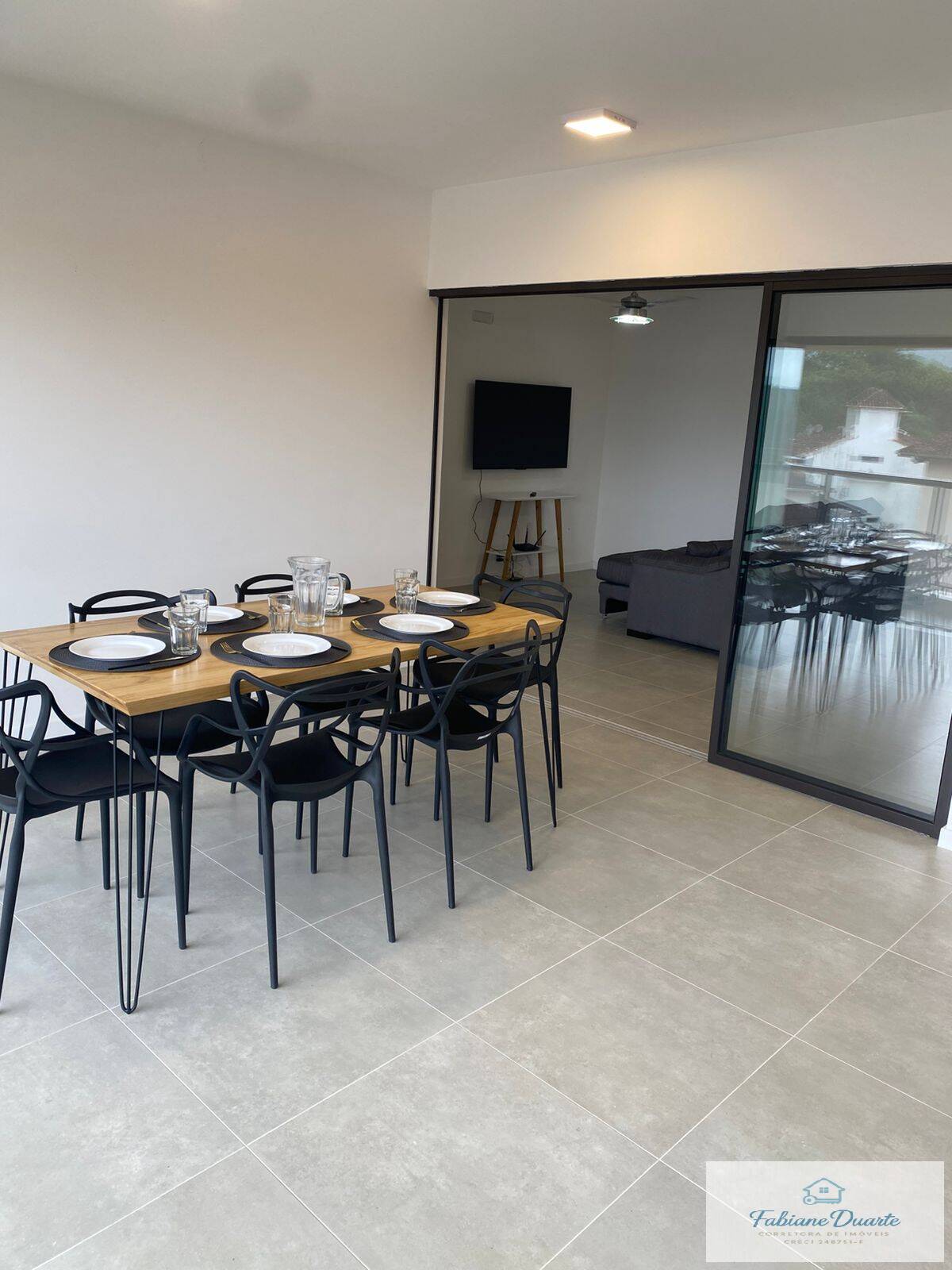 Apartamento, 3 quartos, 115 m² - Foto 34