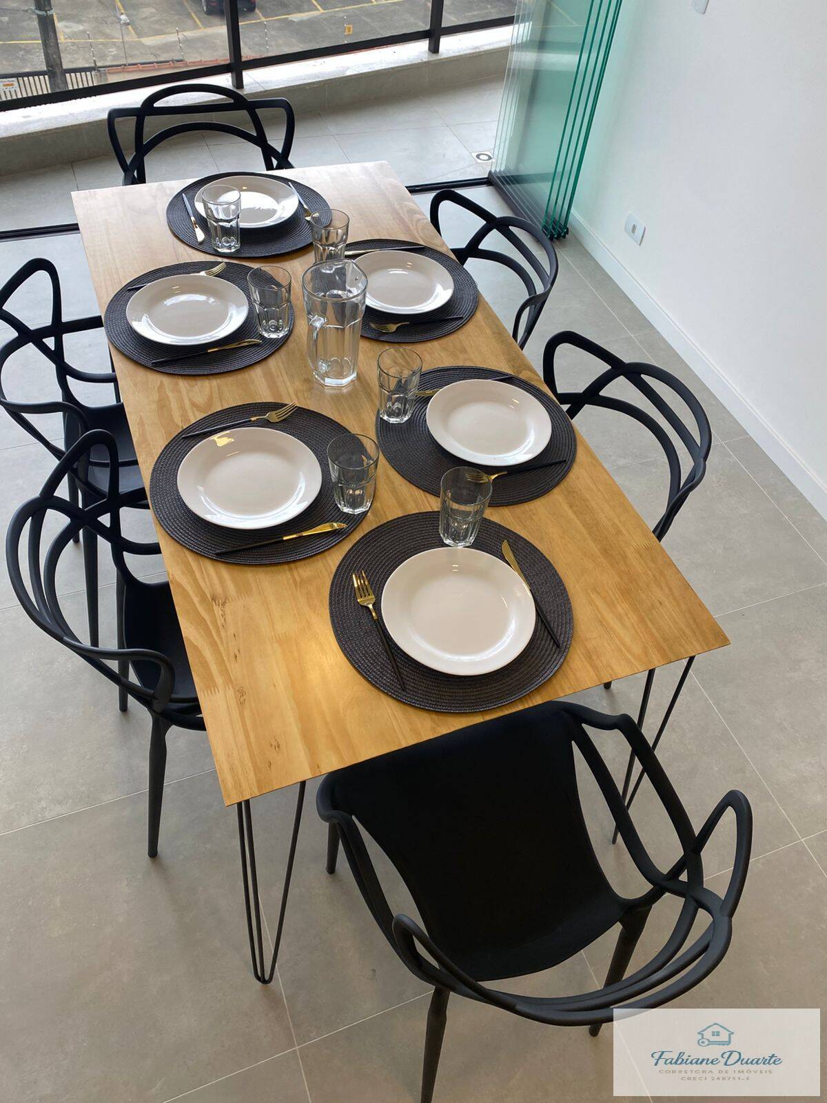 Apartamento, 3 quartos, 115 m² - Foto 33