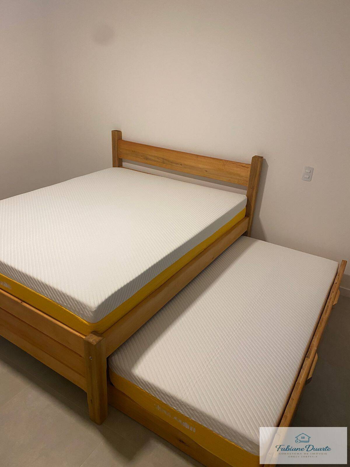Apartamento, 3 quartos, 115 m² - Foto 35
