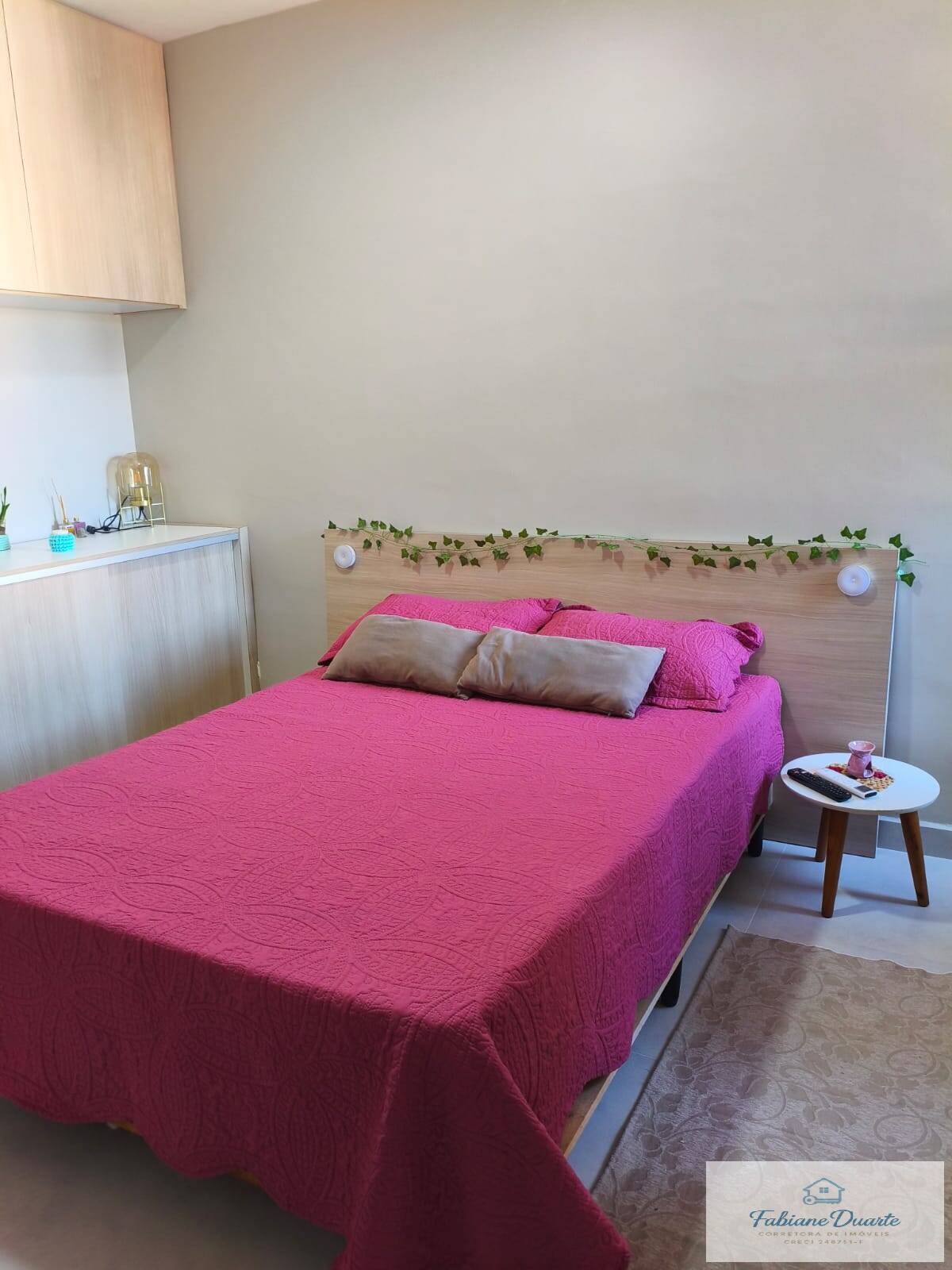 Apartamento, 2 quartos - Foto 6