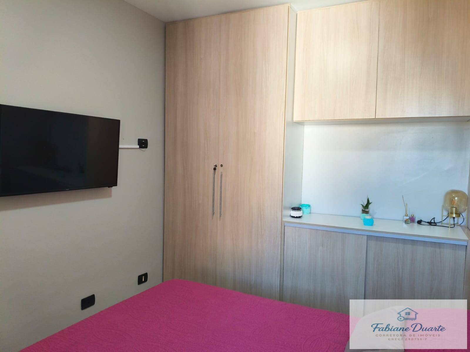 Apartamento, 2 quartos - Foto 7