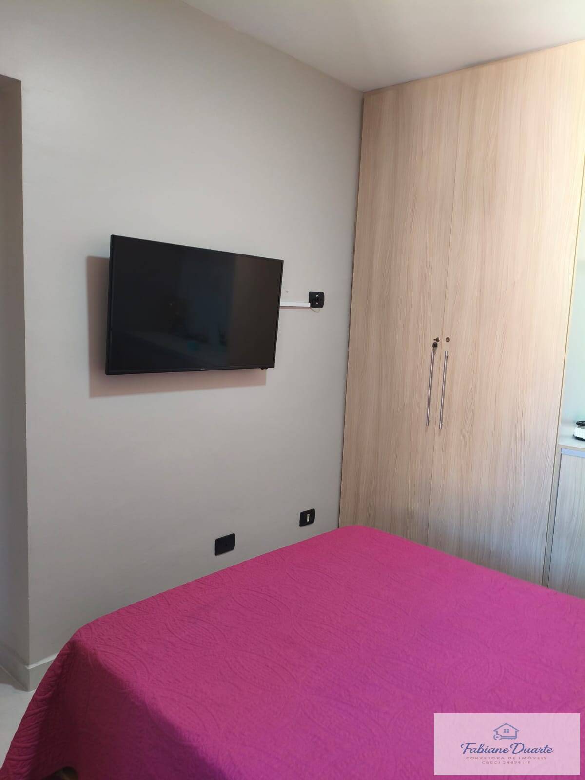 Apartamento, 2 quartos - Foto 9