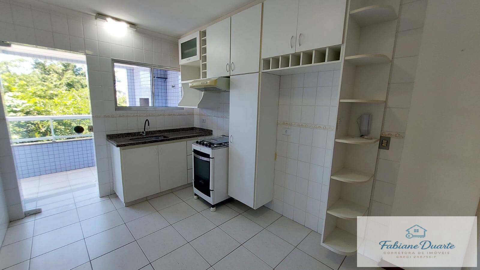 Apartamento, 2 quartos, 78 m² - Foto 6