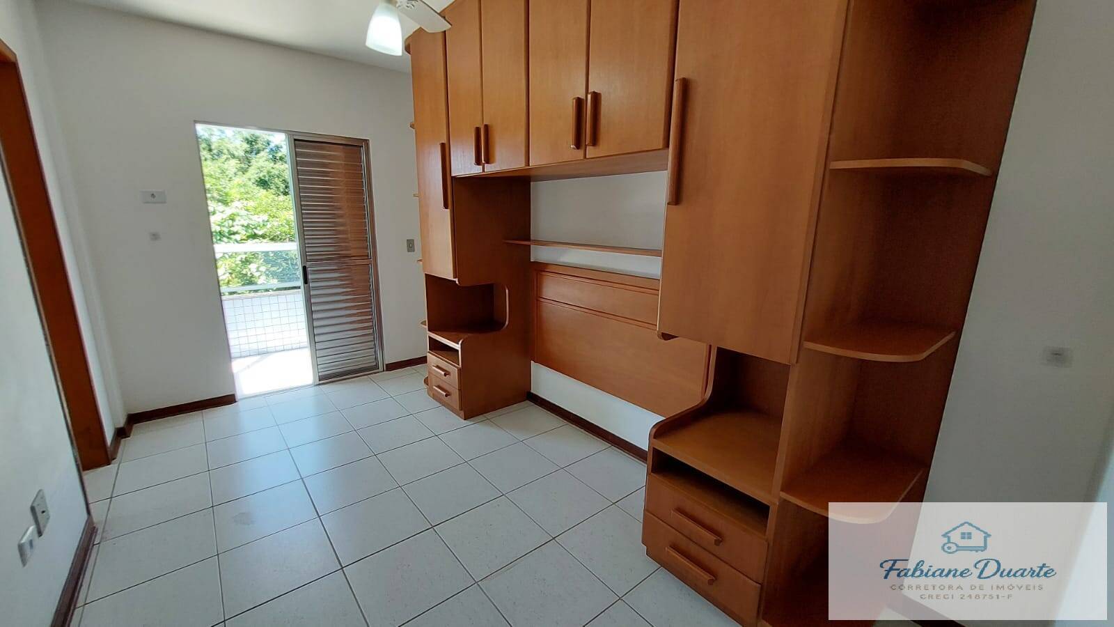 Apartamento, 2 quartos, 78 m² - Foto 12