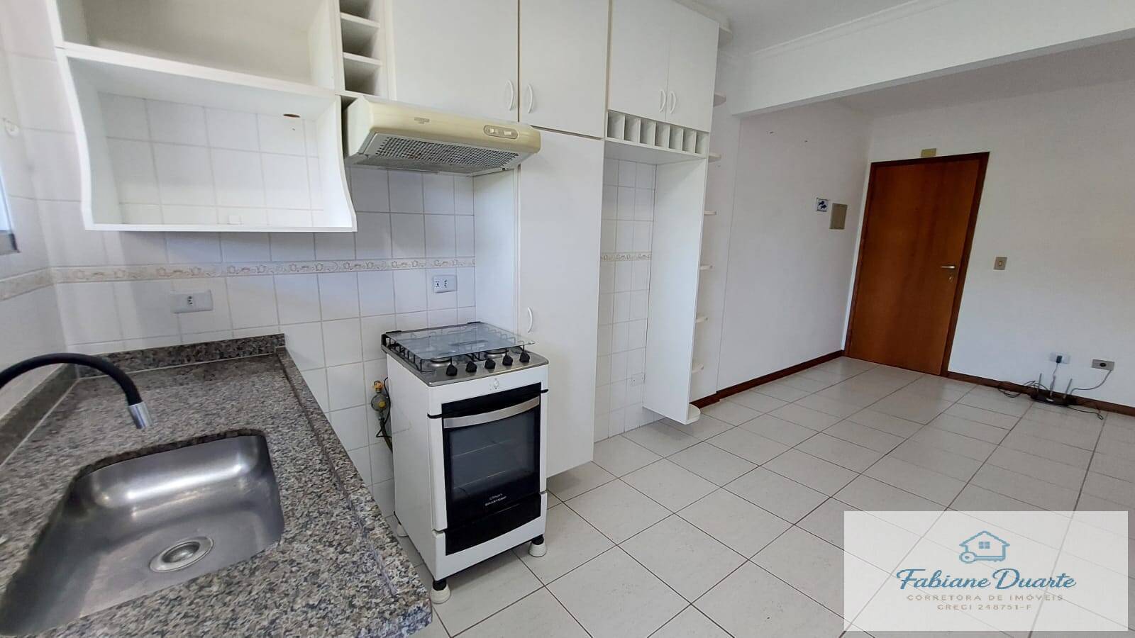 Apartamento, 2 quartos, 78 m² - Foto 7