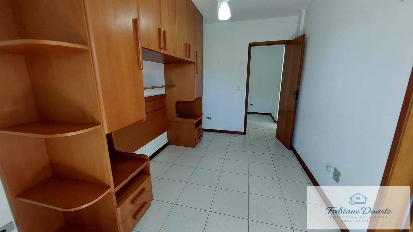Apartamento, 2 quartos, 78 m² - Foto 10
