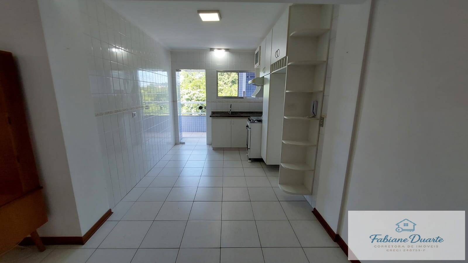 Apartamento, 2 quartos, 78 m² - Foto 8