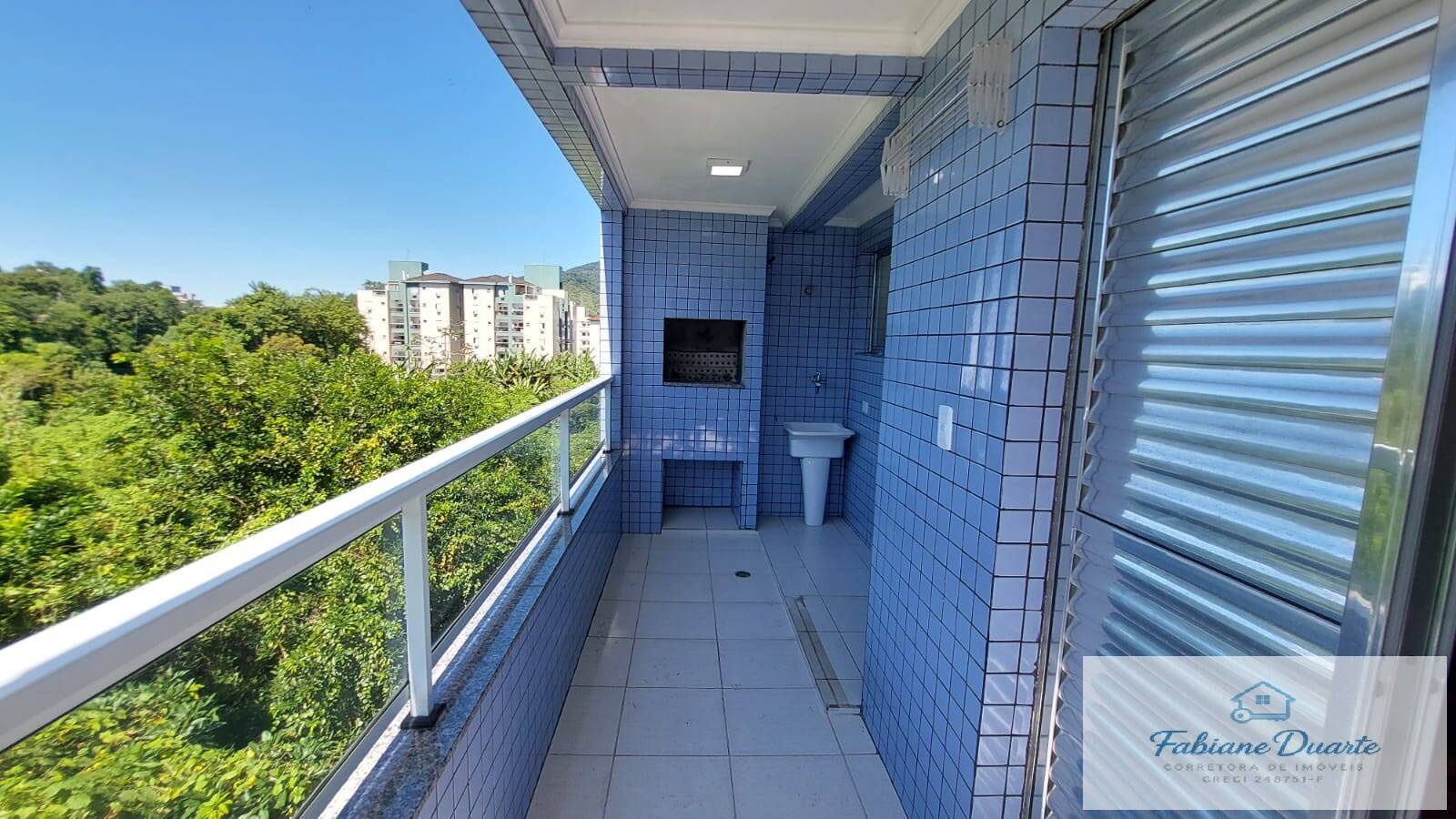 Apartamento, 2 quartos, 78 m² - Foto 2