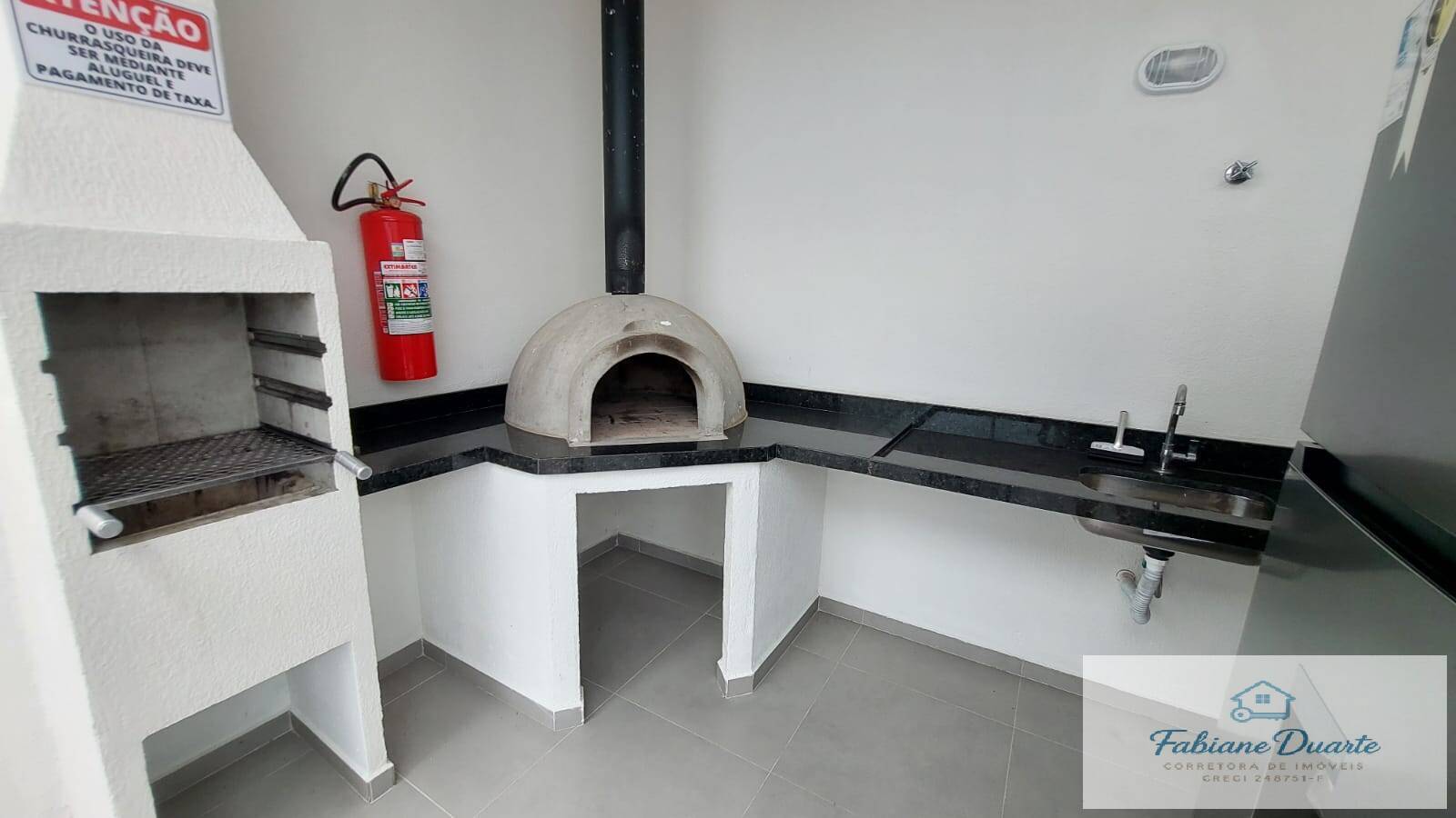 Apartamento, 2 quartos, 64 m² - Foto 18