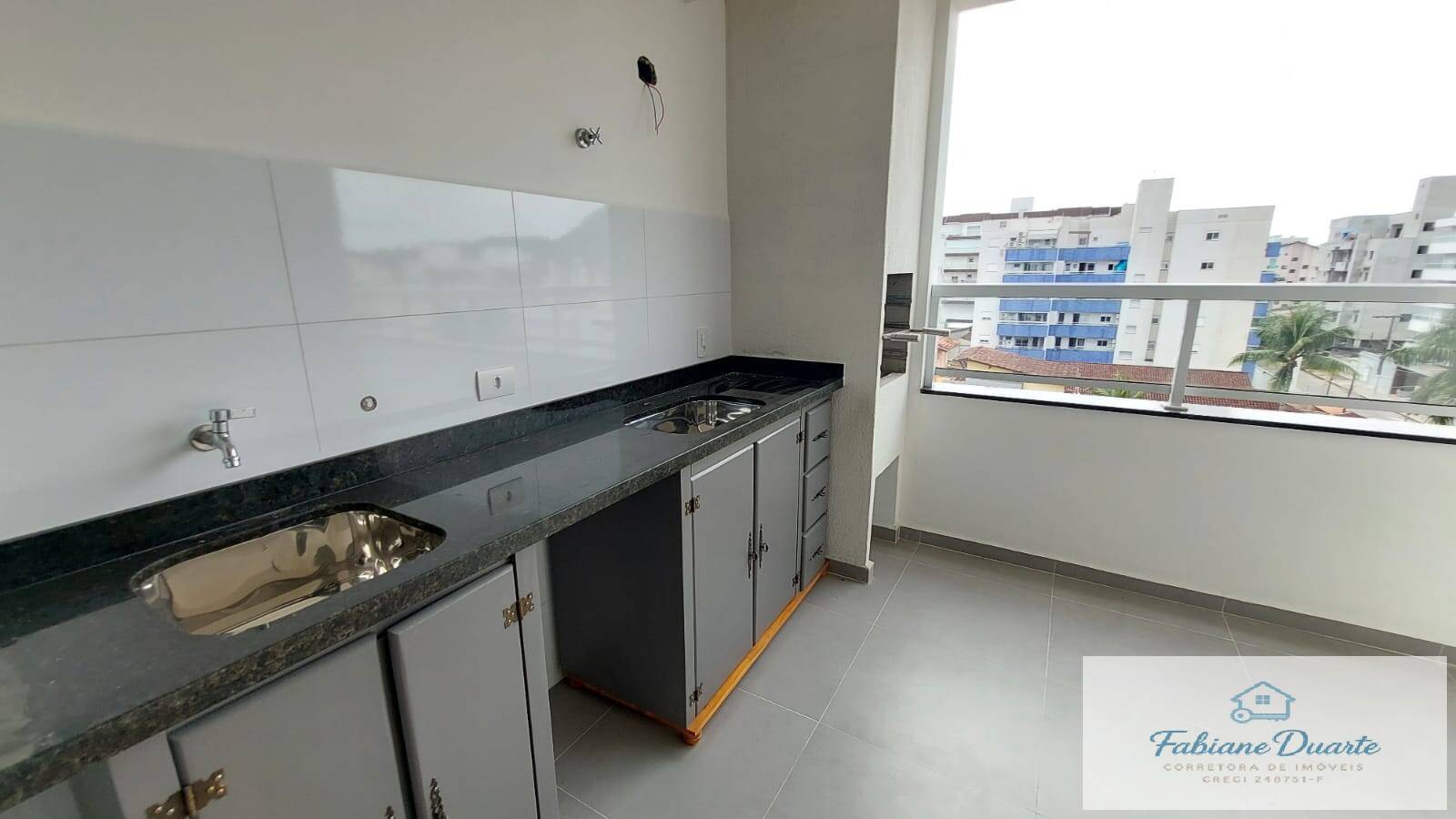 Apartamento, 2 quartos, 64 m² - Foto 4
