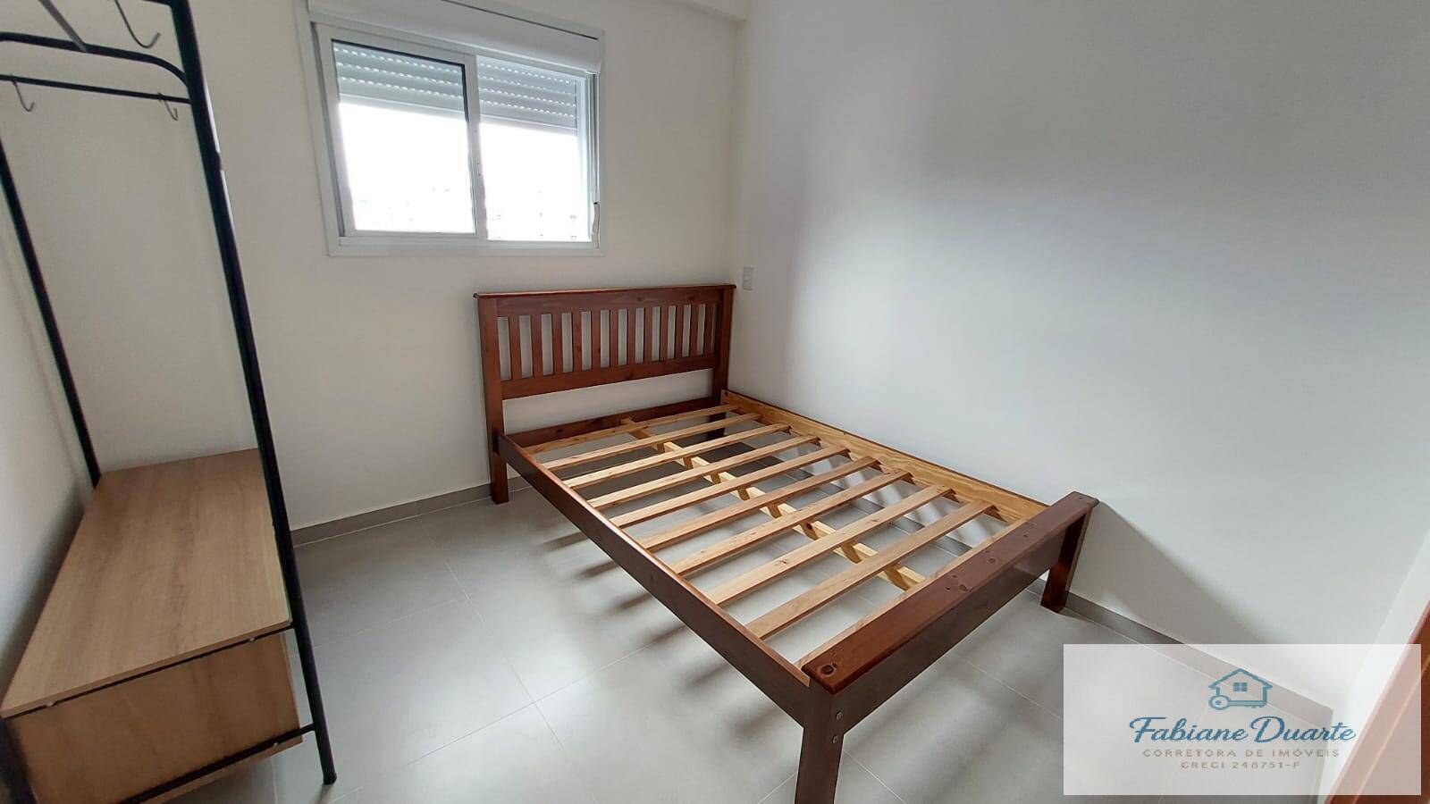 Apartamento, 2 quartos, 64 m² - Foto 10