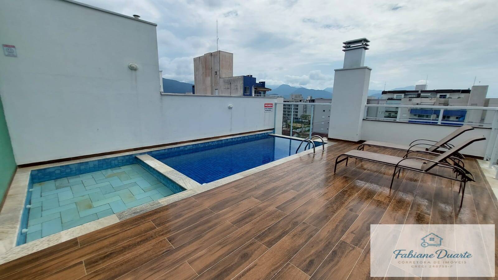 Apartamento, 2 quartos, 64 m² - Foto 15