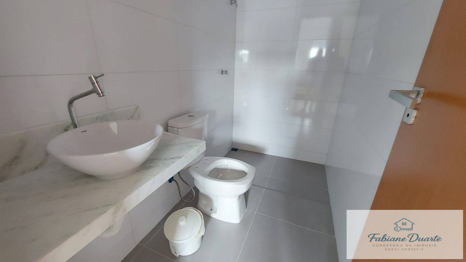 Apartamento, 2 quartos, 64 m² - Foto 11