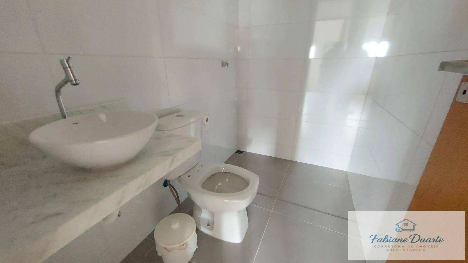 Apartamento, 2 quartos, 64 m² - Foto 12