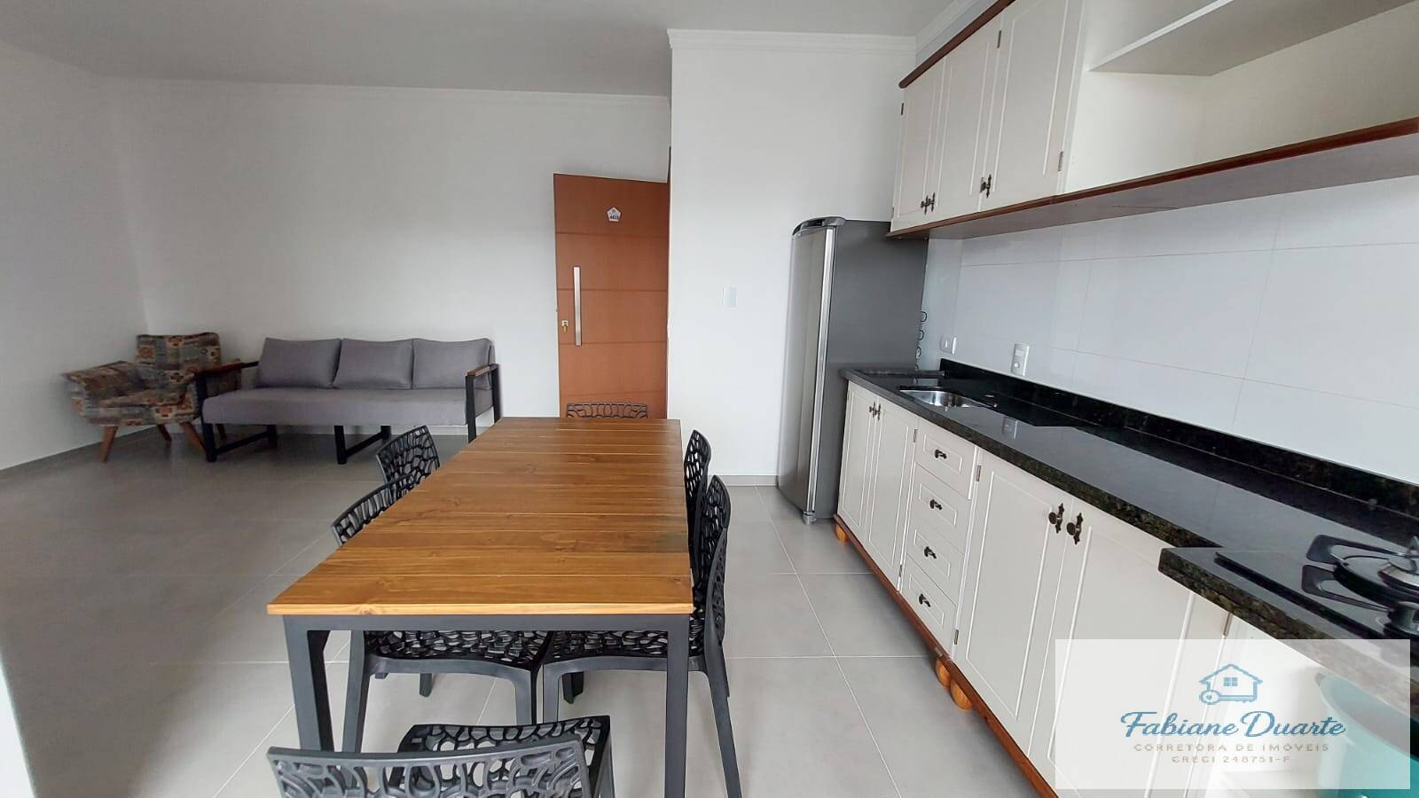 Apartamento, 2 quartos, 64 m² - Foto 3