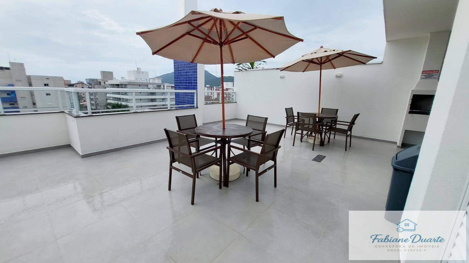 Apartamento, 2 quartos, 64 m² - Foto 13