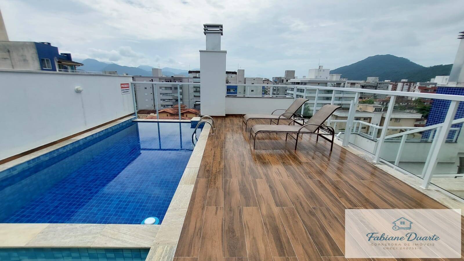 Apartamento, 2 quartos, 64 m² - Foto 16