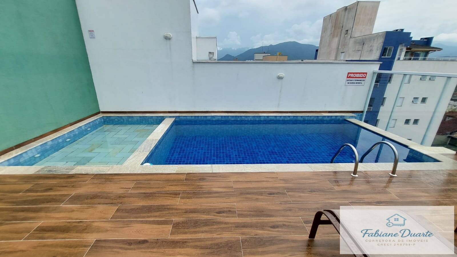 Apartamento, 2 quartos, 64 m² - Foto 14