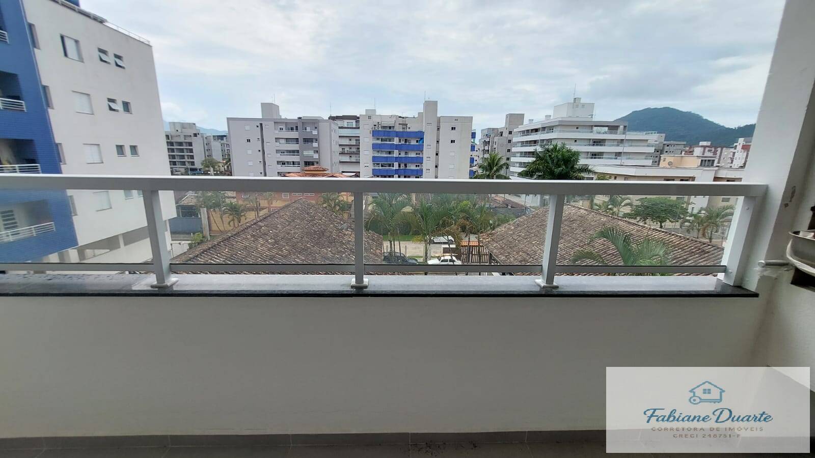 Apartamento, 2 quartos, 64 m² - Foto 8