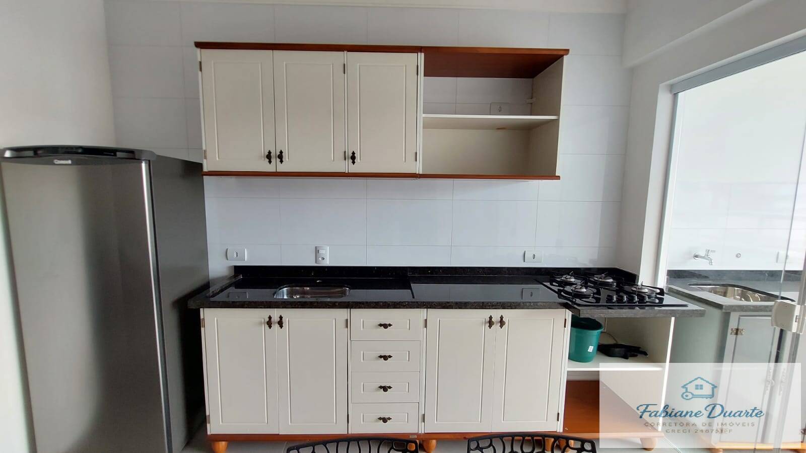Apartamento, 2 quartos, 64 m² - Foto 6