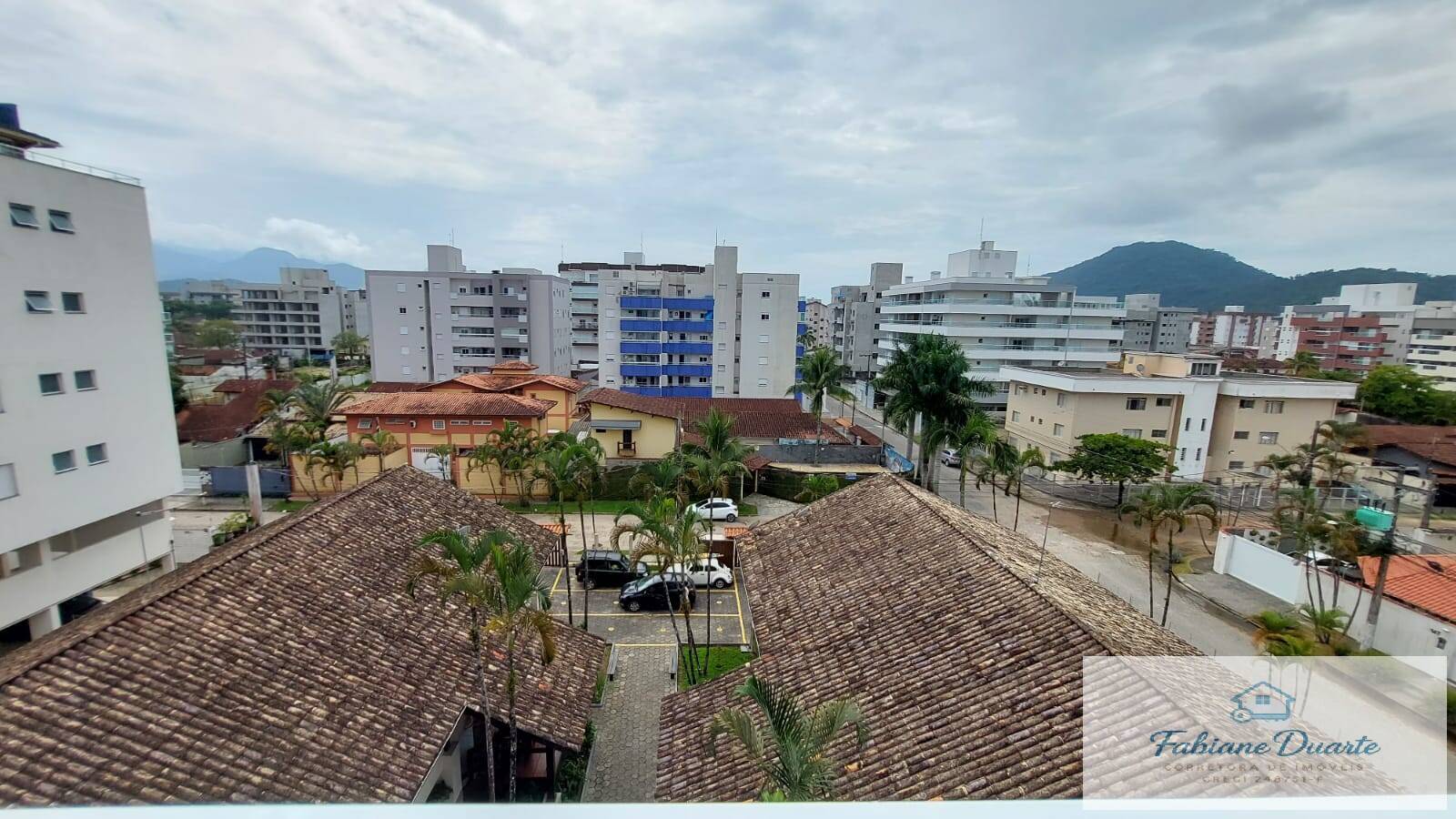 Apartamento, 2 quartos, 64 m² - Foto 17