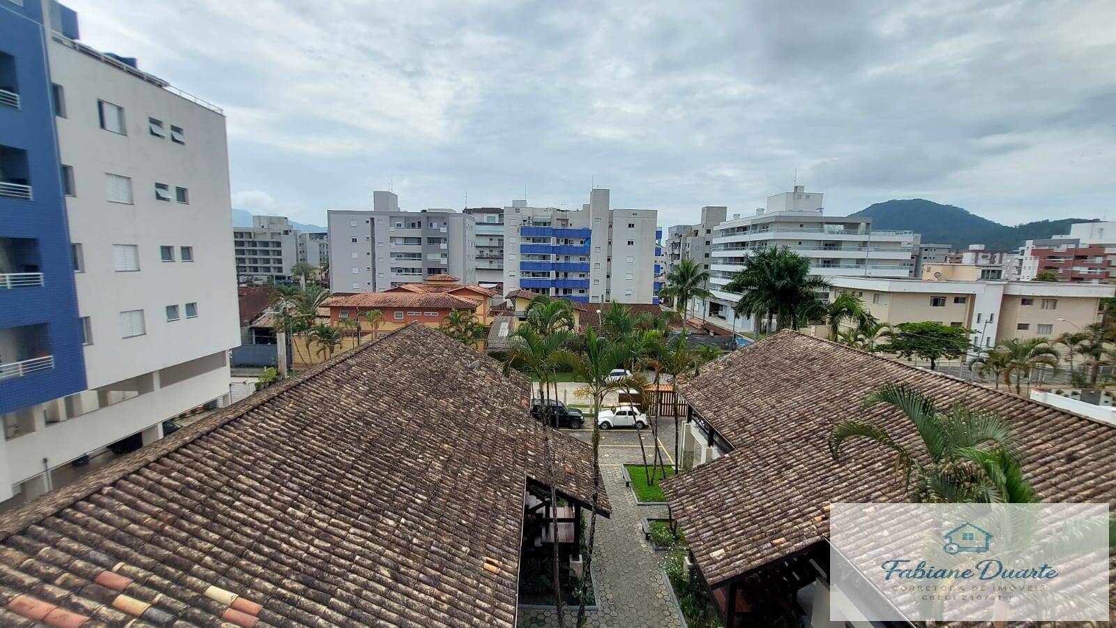 Apartamento, 2 quartos, 64 m² - Foto 9