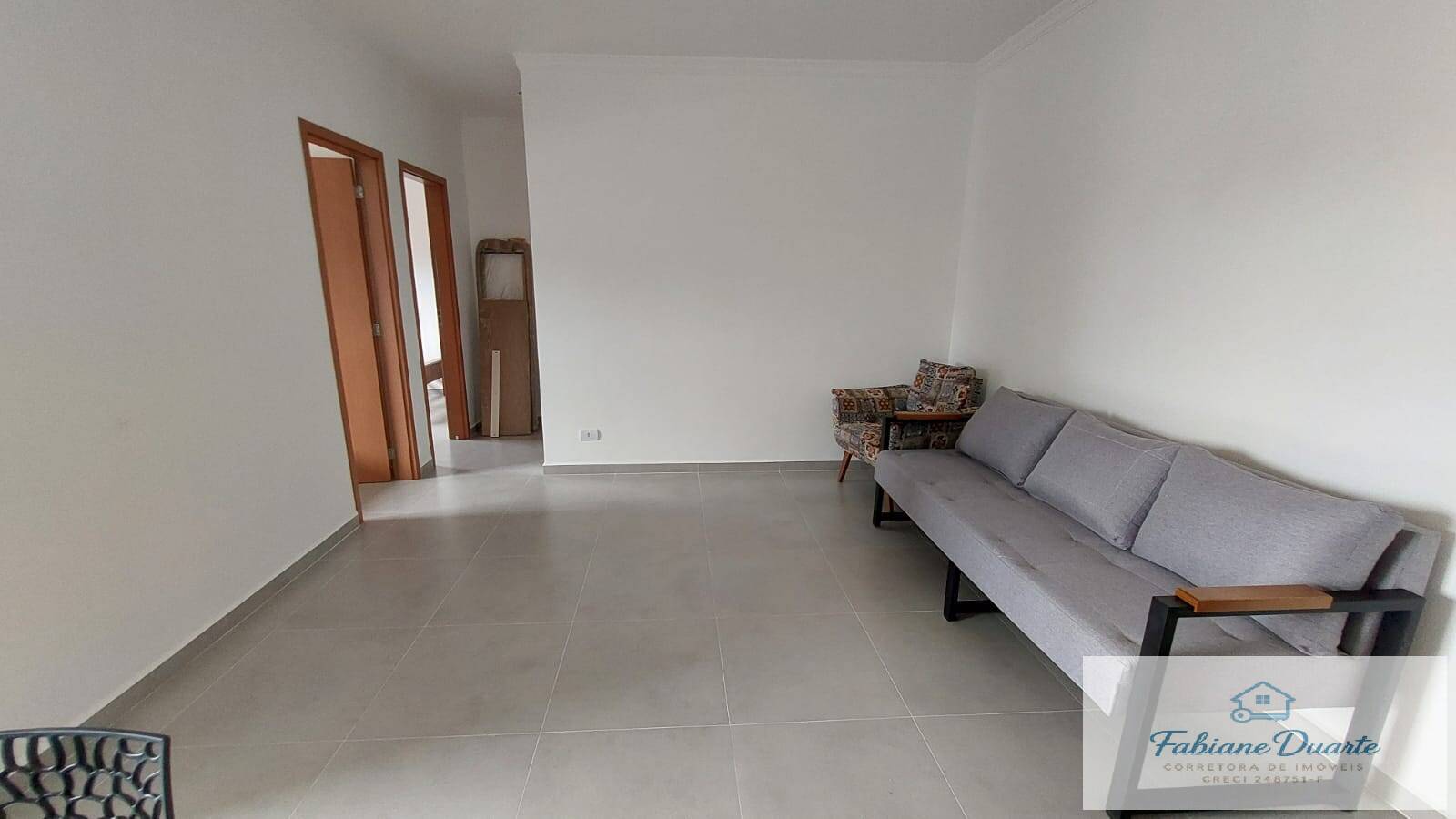 Apartamento, 2 quartos, 64 m² - Foto 7