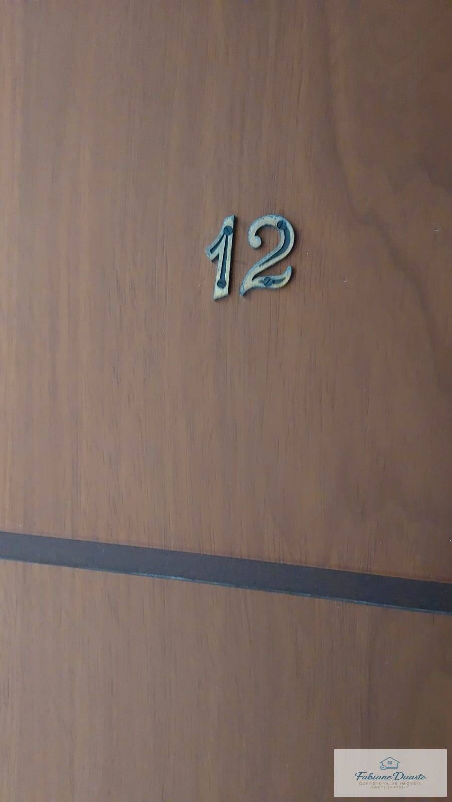 Apartamento, 2 quartos - Foto 10