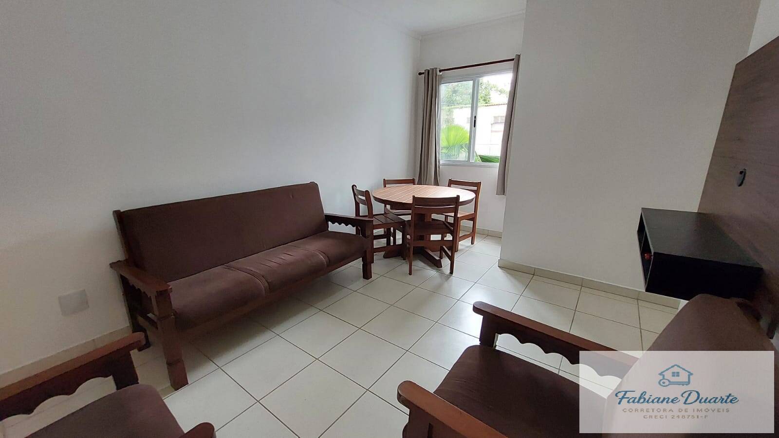 Apartamento, 2 quartos - Foto 5