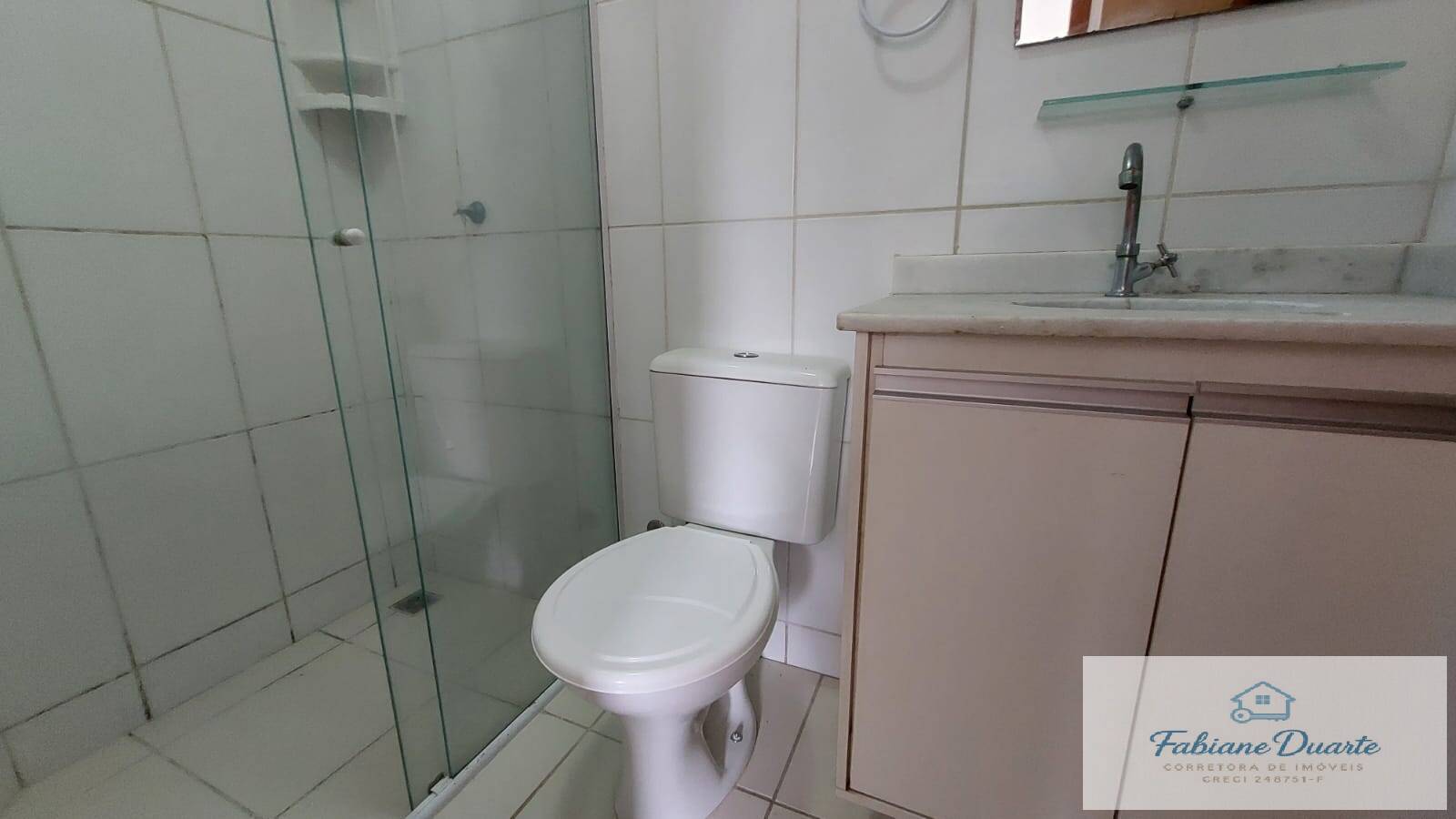 Apartamento, 2 quartos - Foto 6