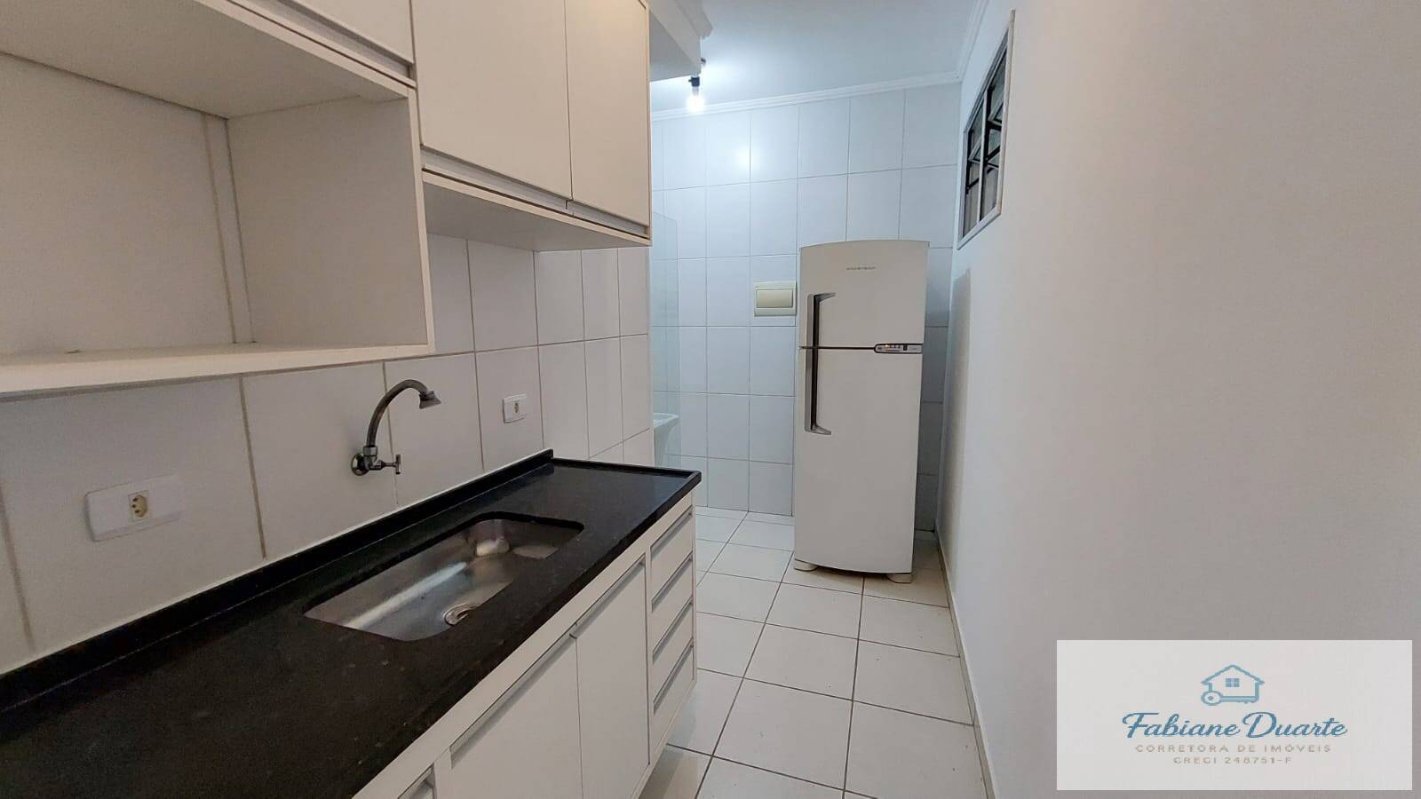 Apartamento, 2 quartos - Foto 7