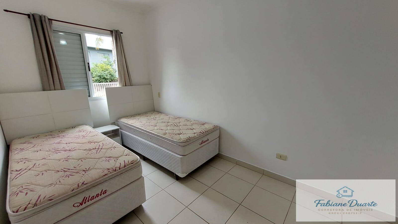 Apartamento, 2 quartos - Foto 8