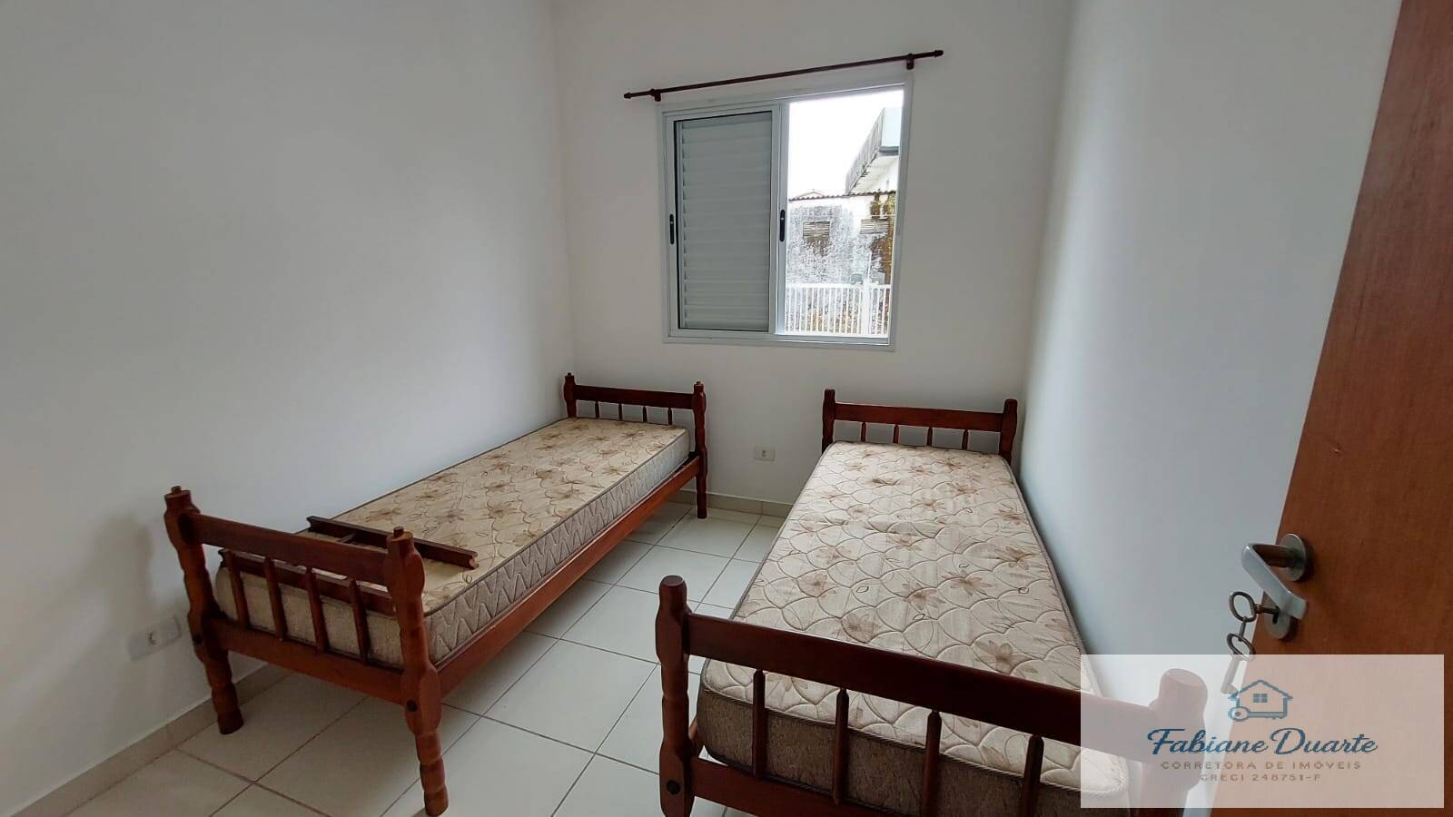 Apartamento, 2 quartos - Foto 9