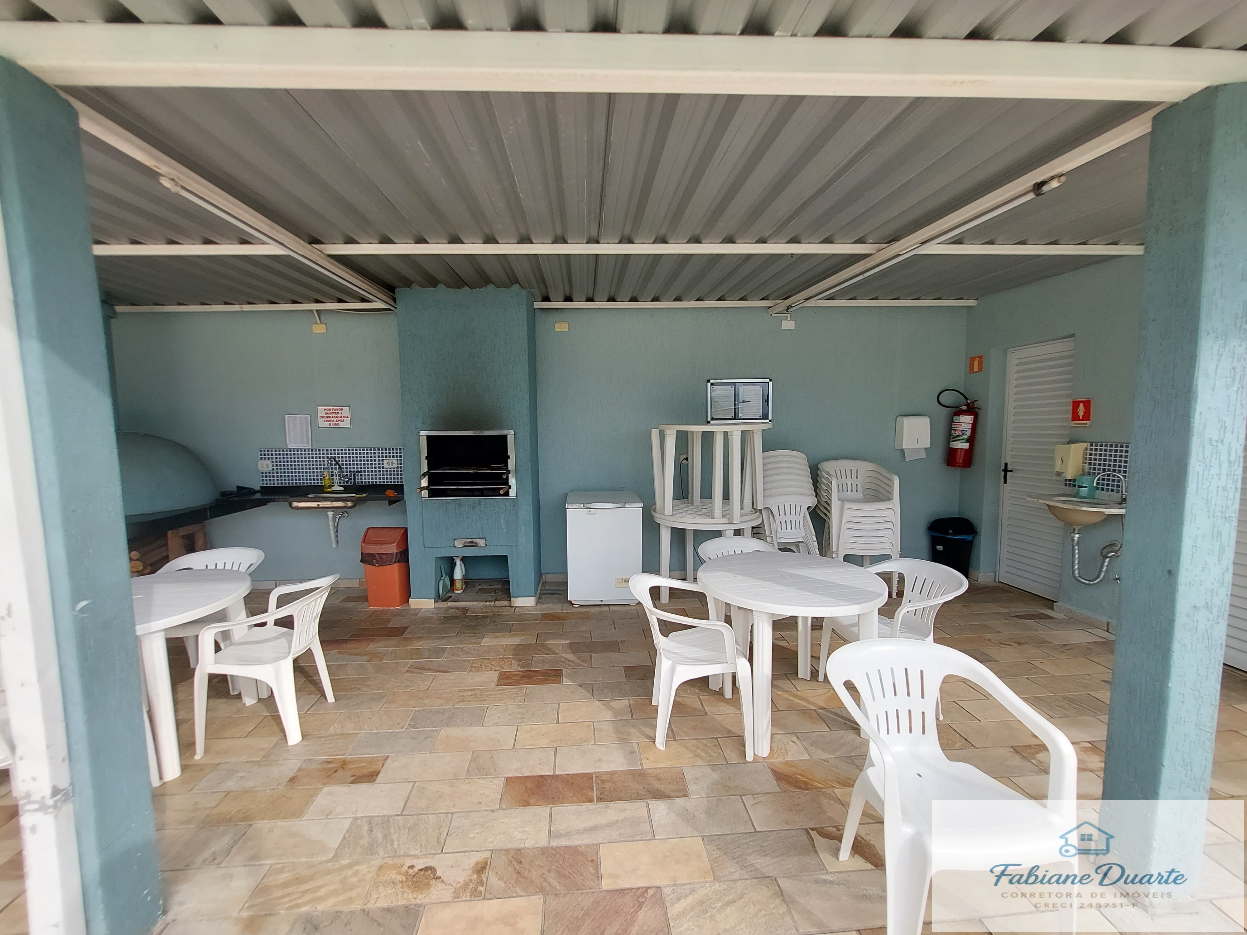 Apartamento, 2 quartos - Foto 12