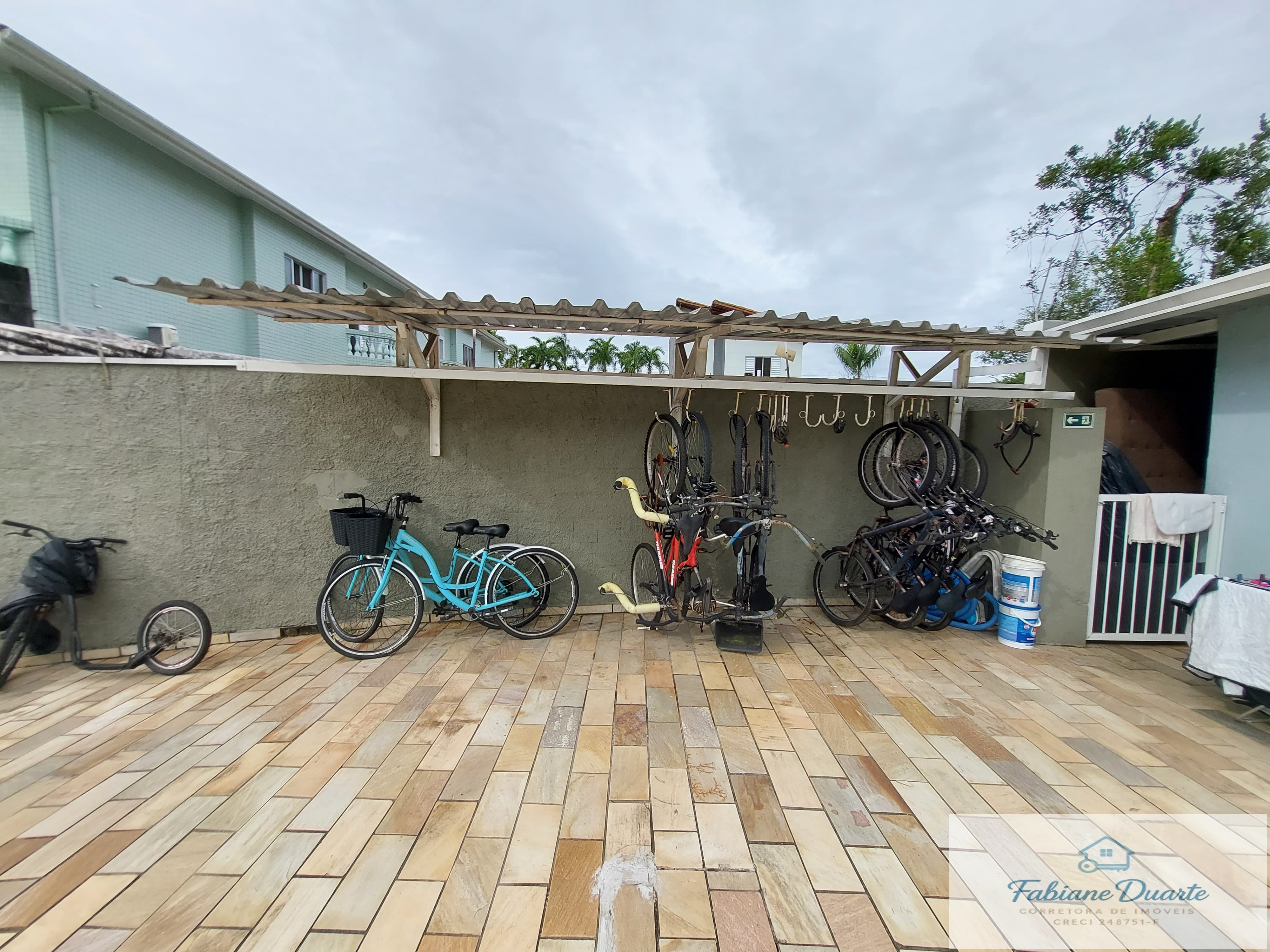 Apartamento, 2 quartos - Foto 14