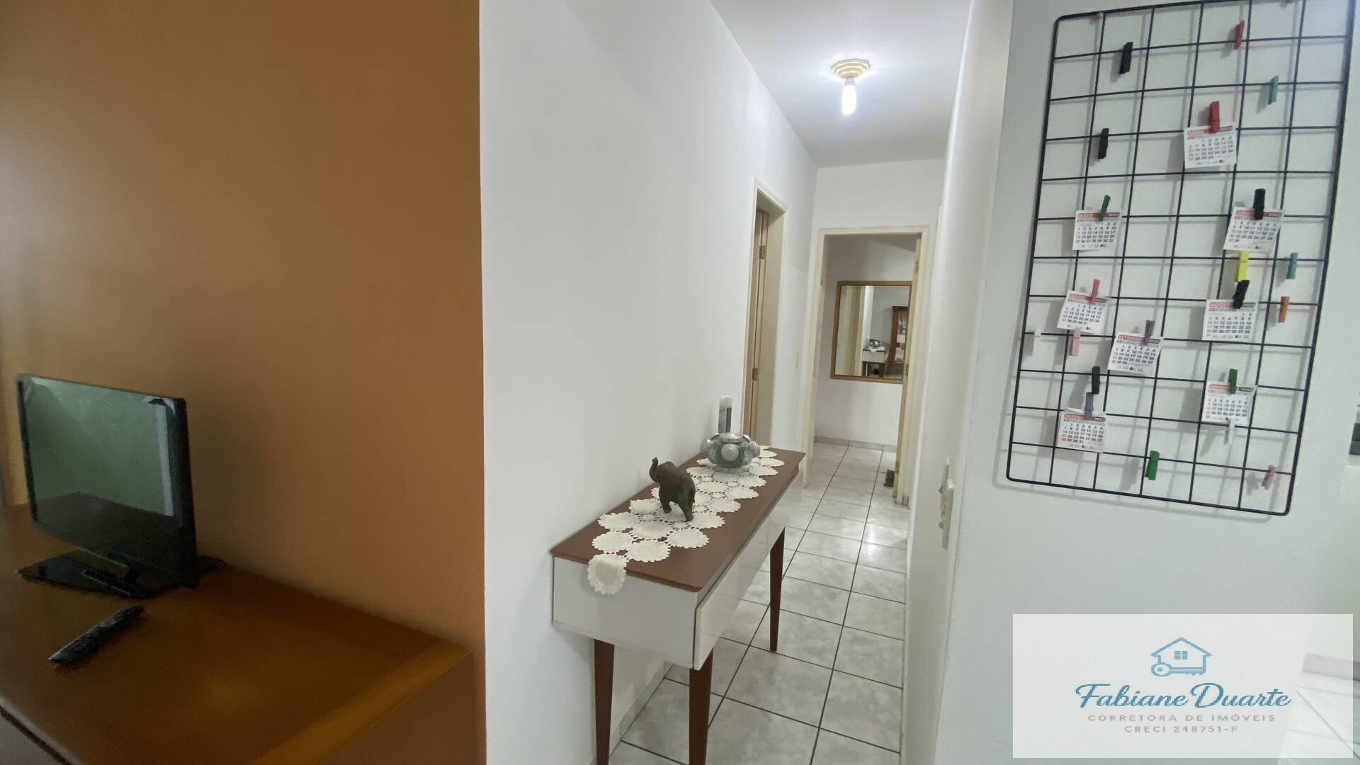 Apartamento, 2 quartos - Foto 6