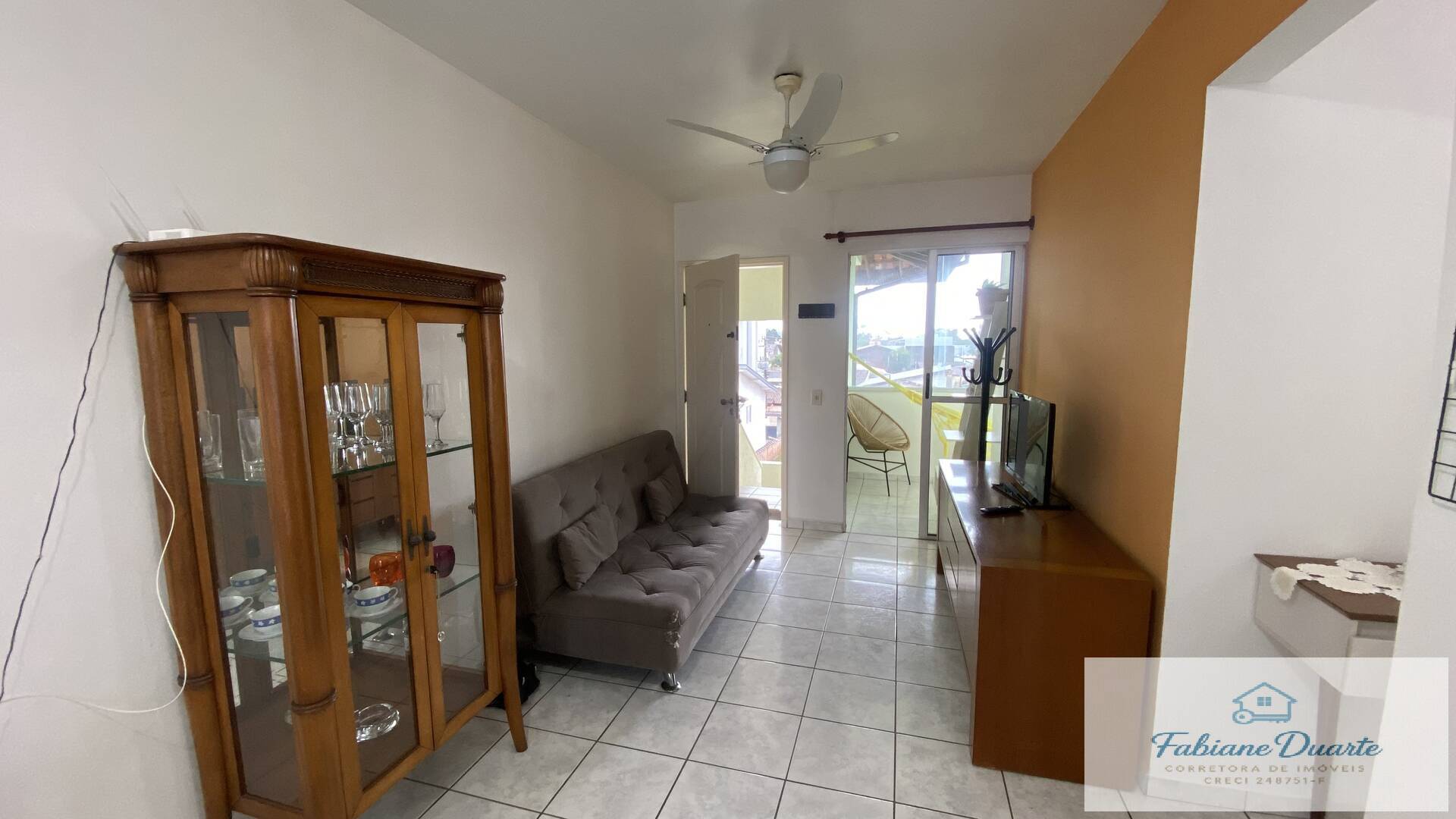 Apartamento, 2 quartos - Foto 3