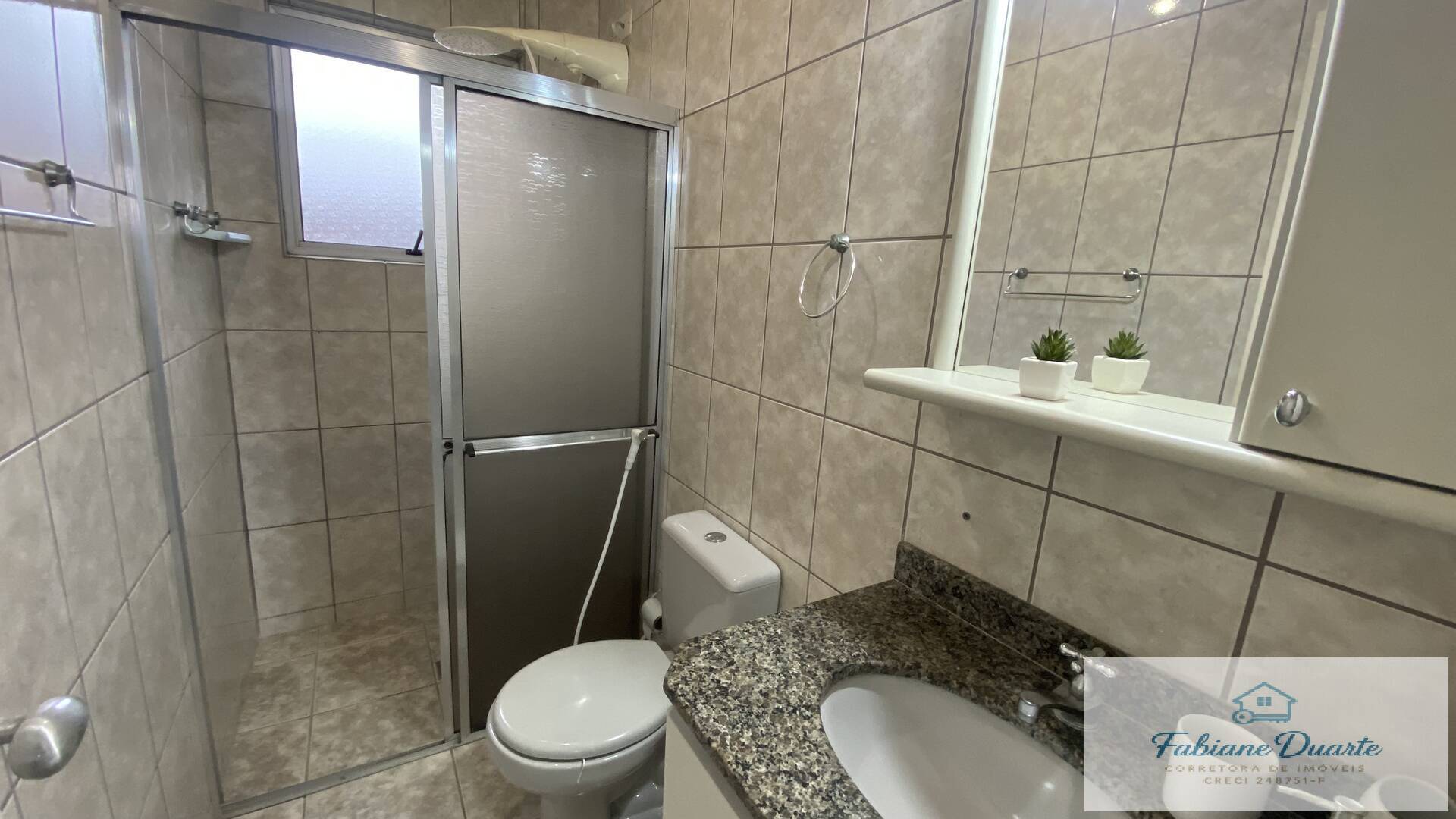 Apartamento, 2 quartos - Foto 13